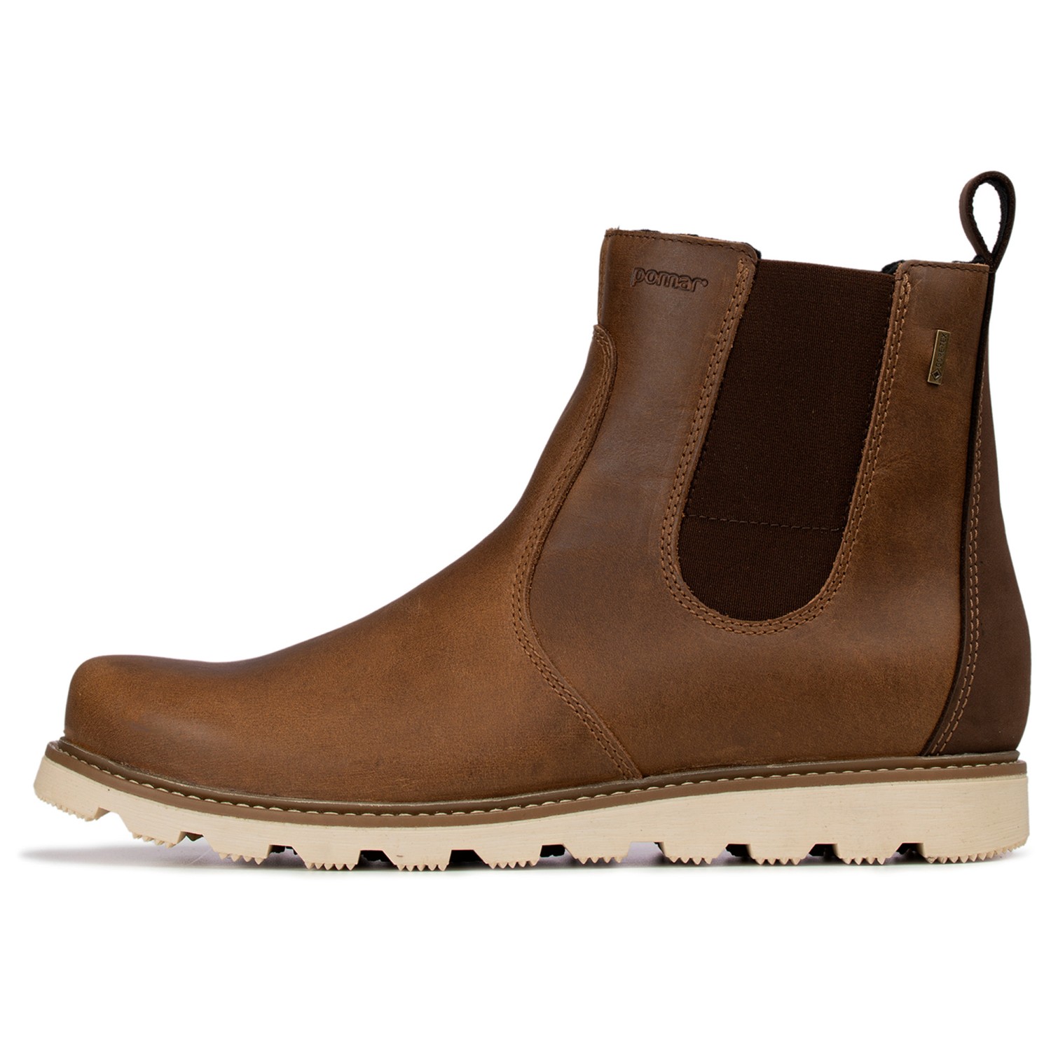 Pomar - Raja GTX Ankle Boot - Winterschuhe
