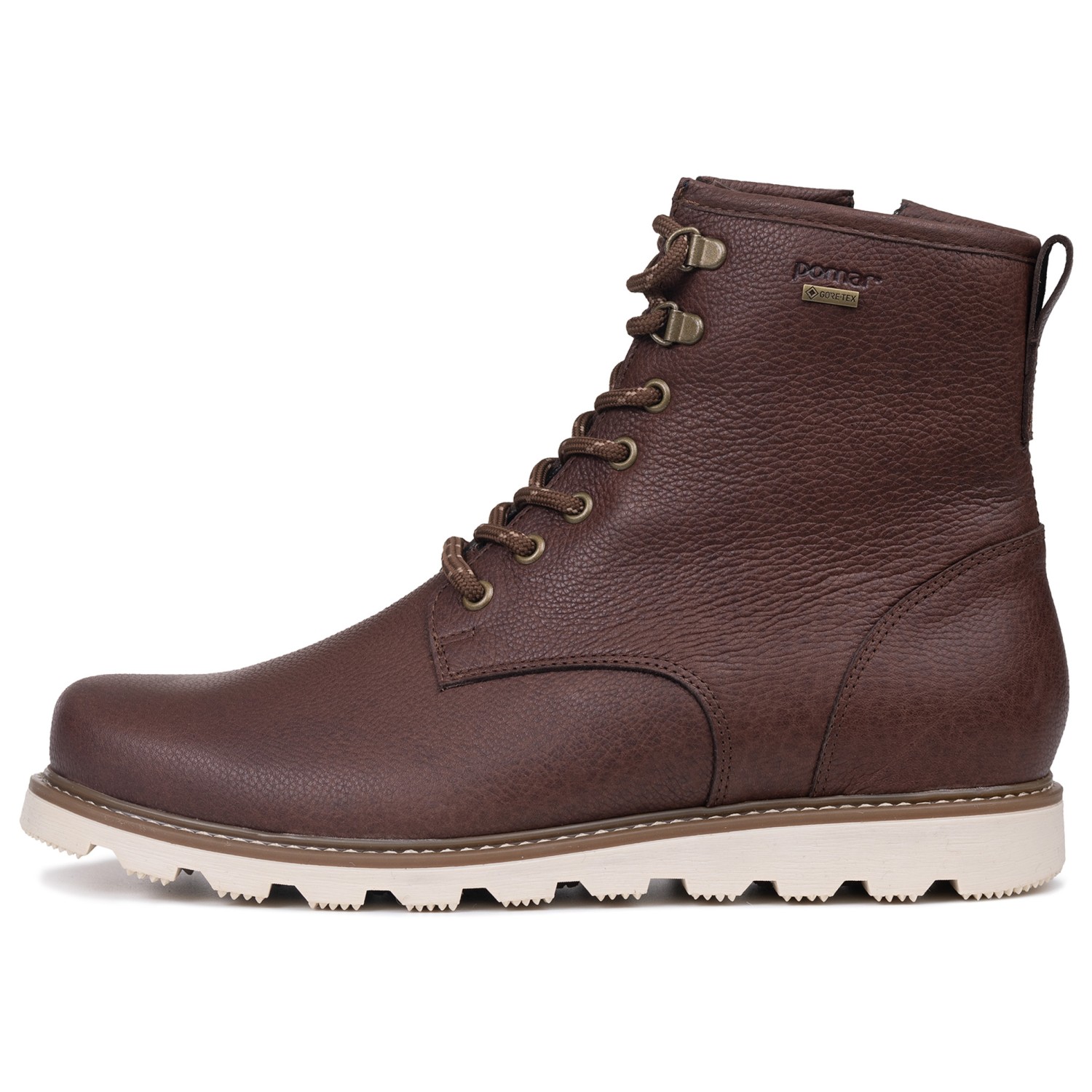 Pomar - Repo GTX Ankle Boot - Winterschuhe