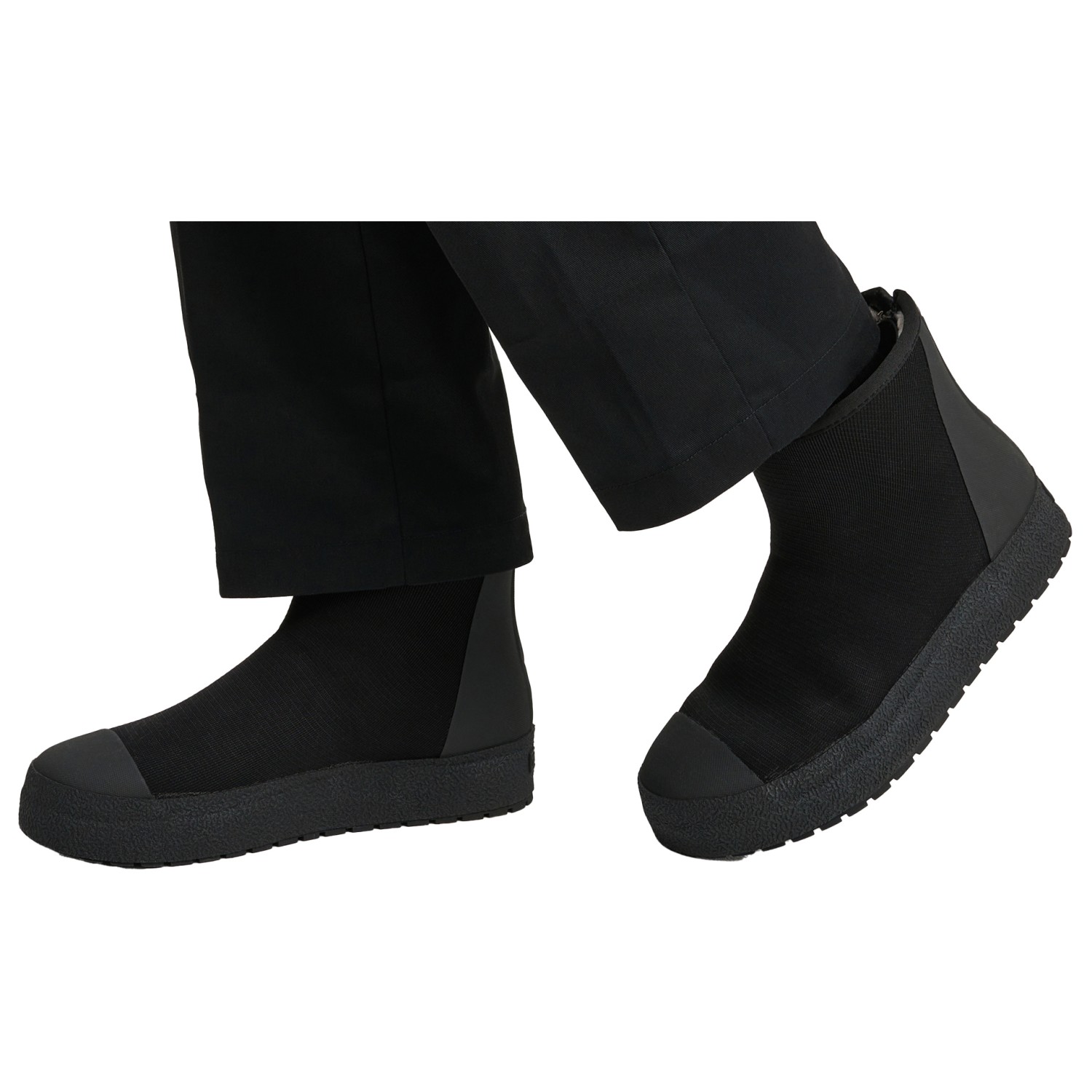 Tretorn - Arch Hybrid - Winterschuhe