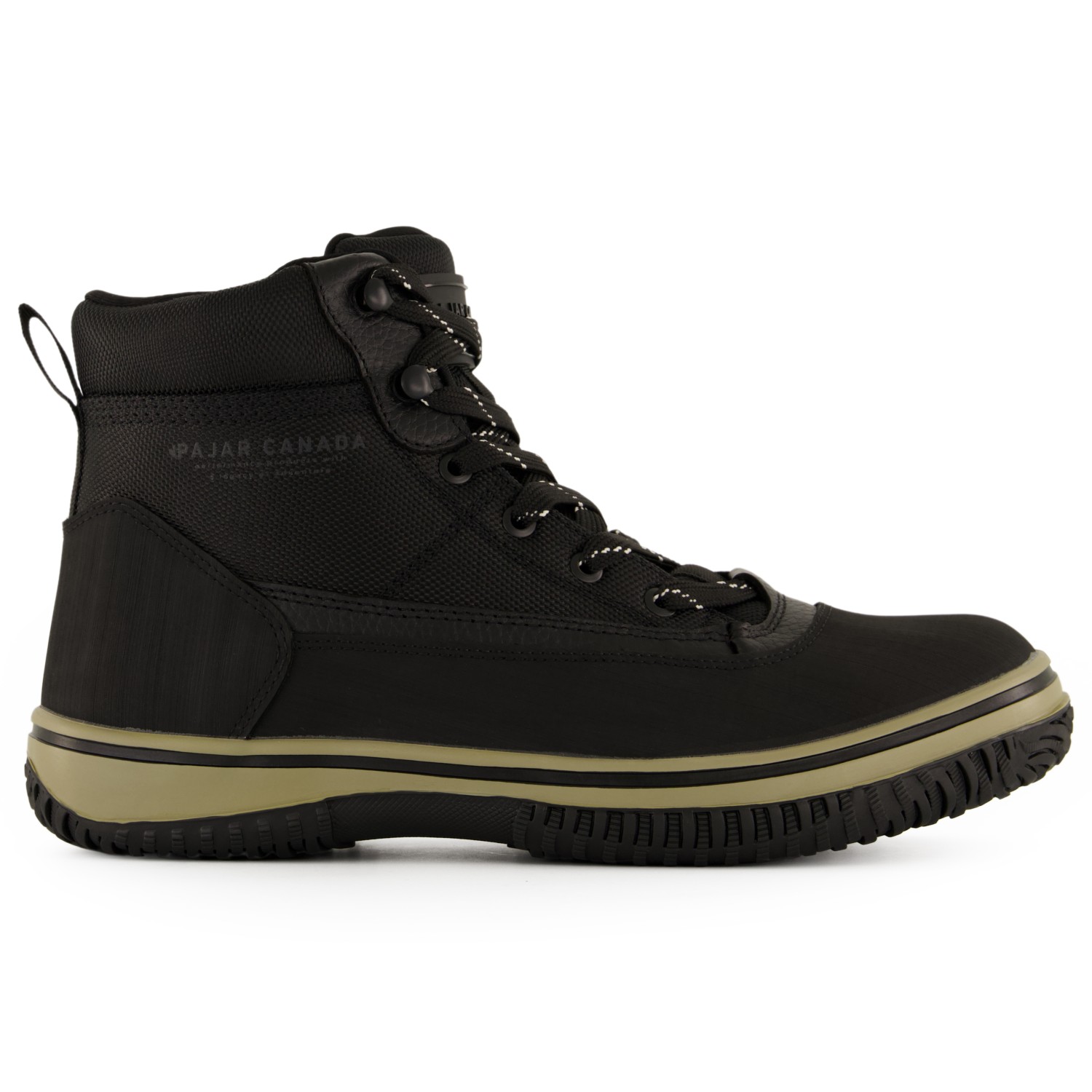 Pajar - Traverse - Winterschuhe