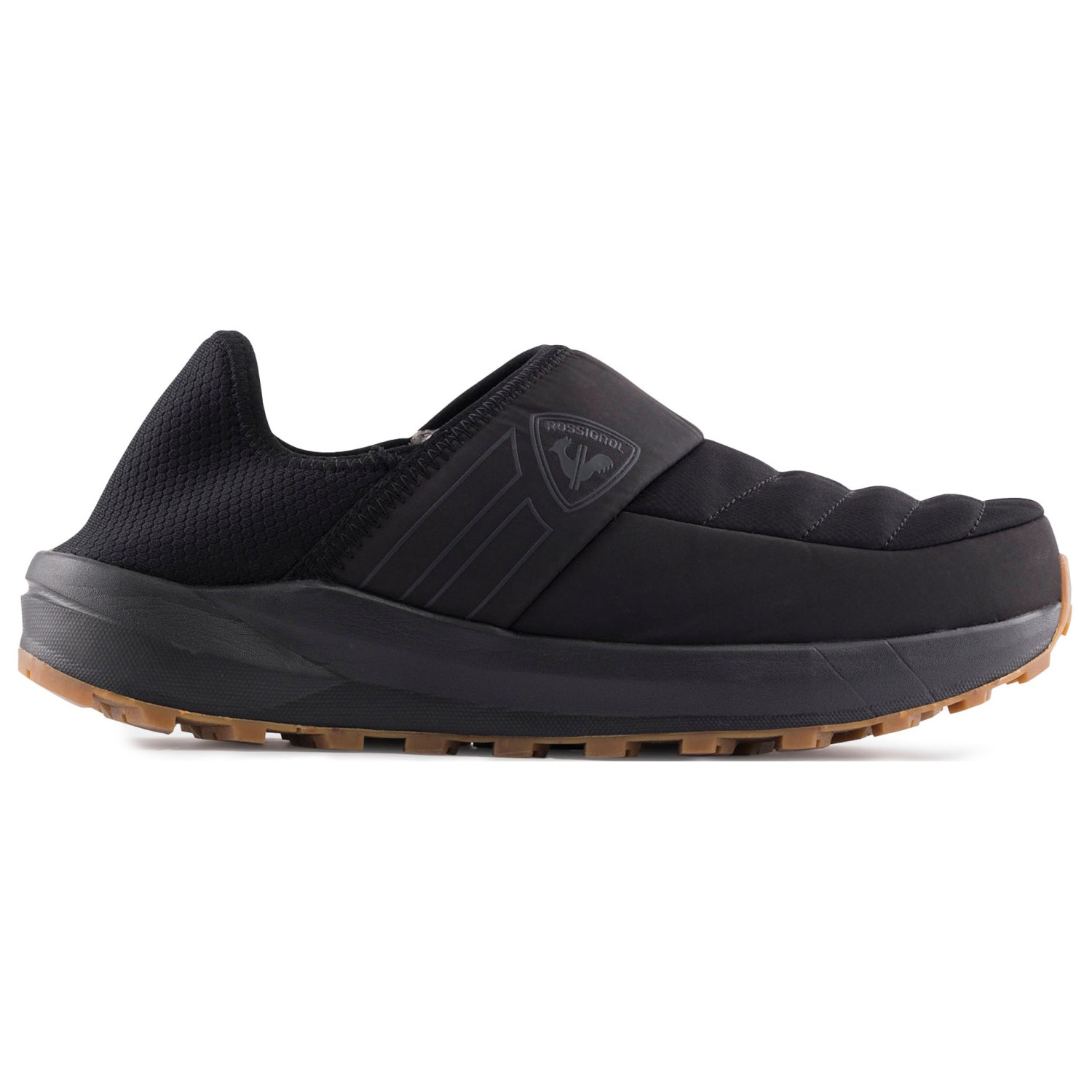 Rossignol - Rossi Chalet 2.0 - Freizeitschuhe
