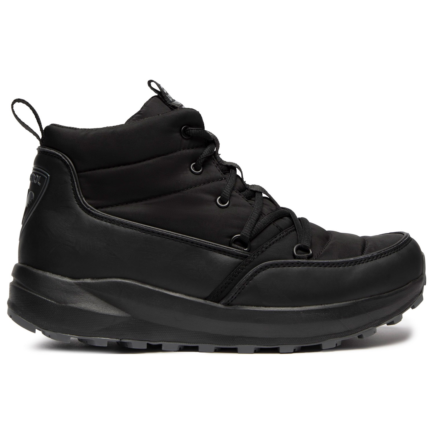 Rossignol - Rossi Resort WP 2.0 - Winterschuhe