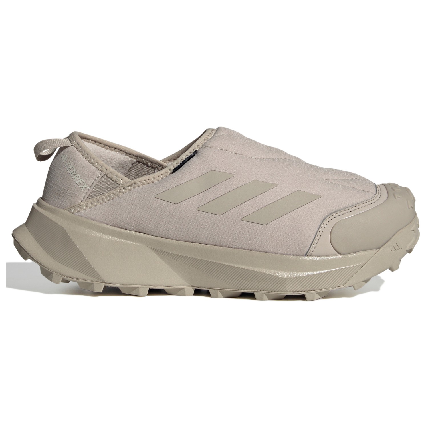 adidas Terrex - Terrex Winter Slip on Cold.RDY - Winterschuhe
