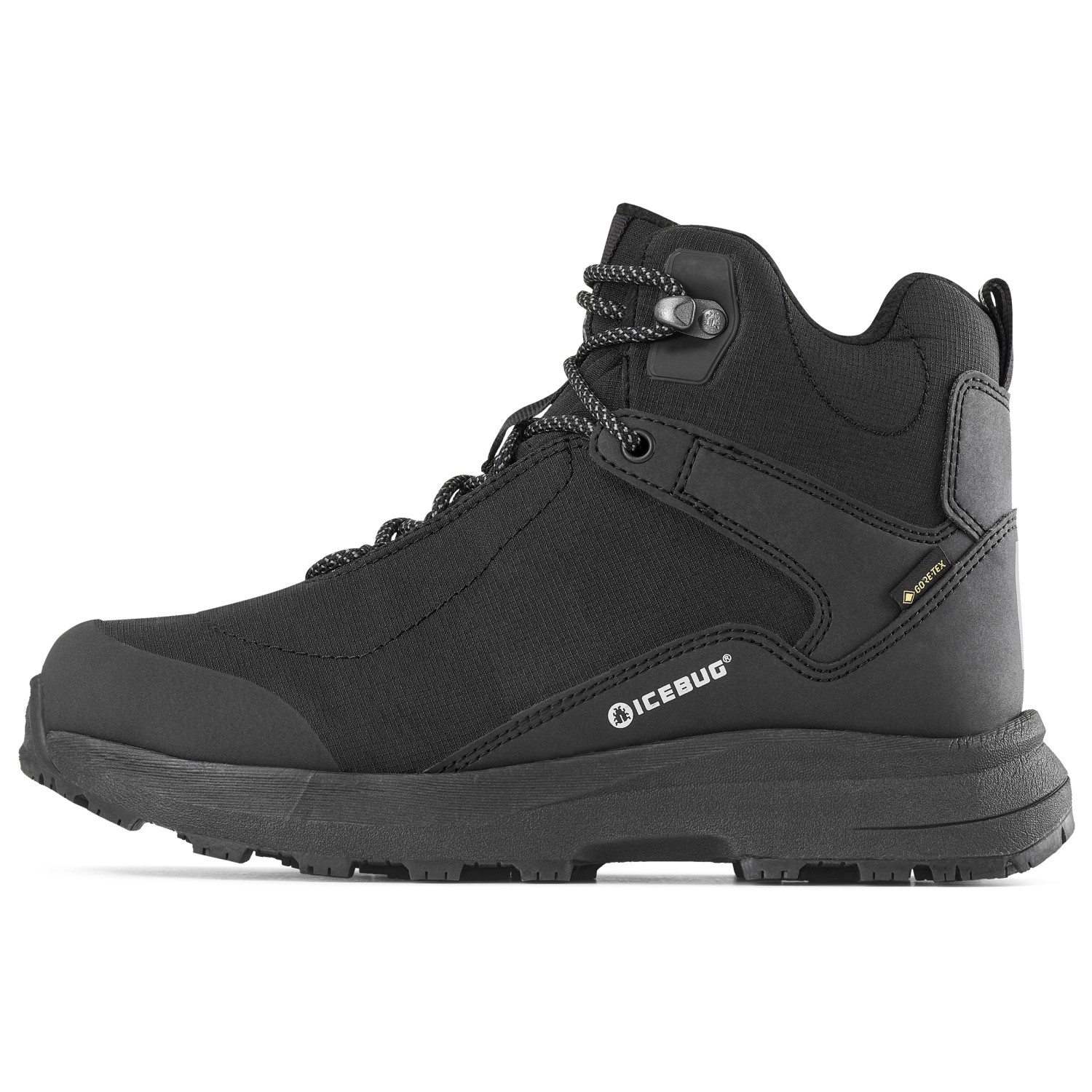 Icebug - Pace 4 Michelin GTX - Winterschuhe