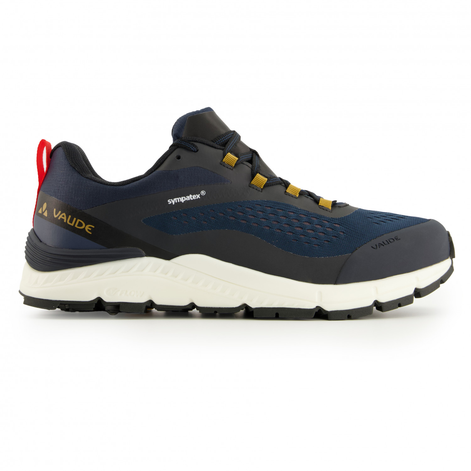 Vaude - Lavik Eco STX - Multisportschuhe
