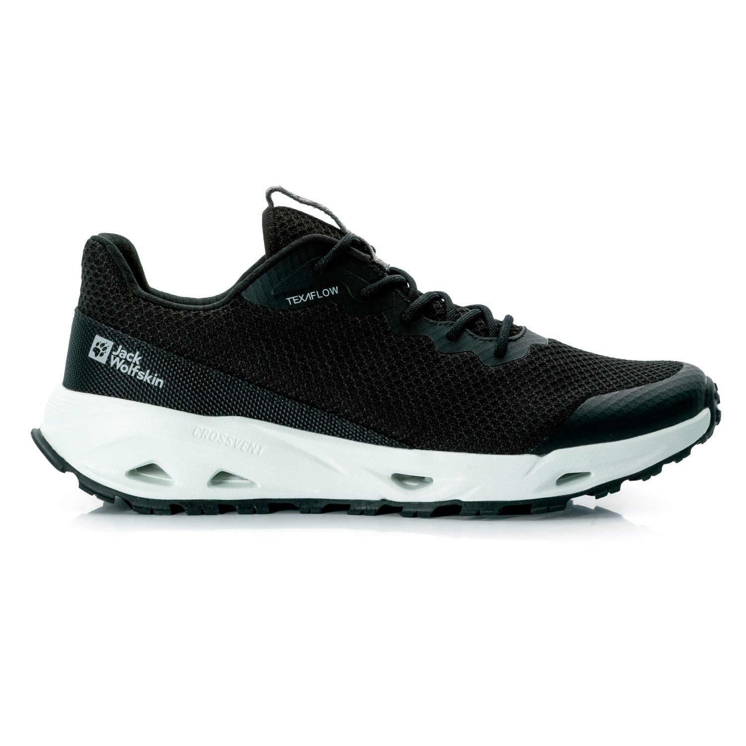 Jack Wolfskin - Prelight Vent Low - Multisportschuhe
