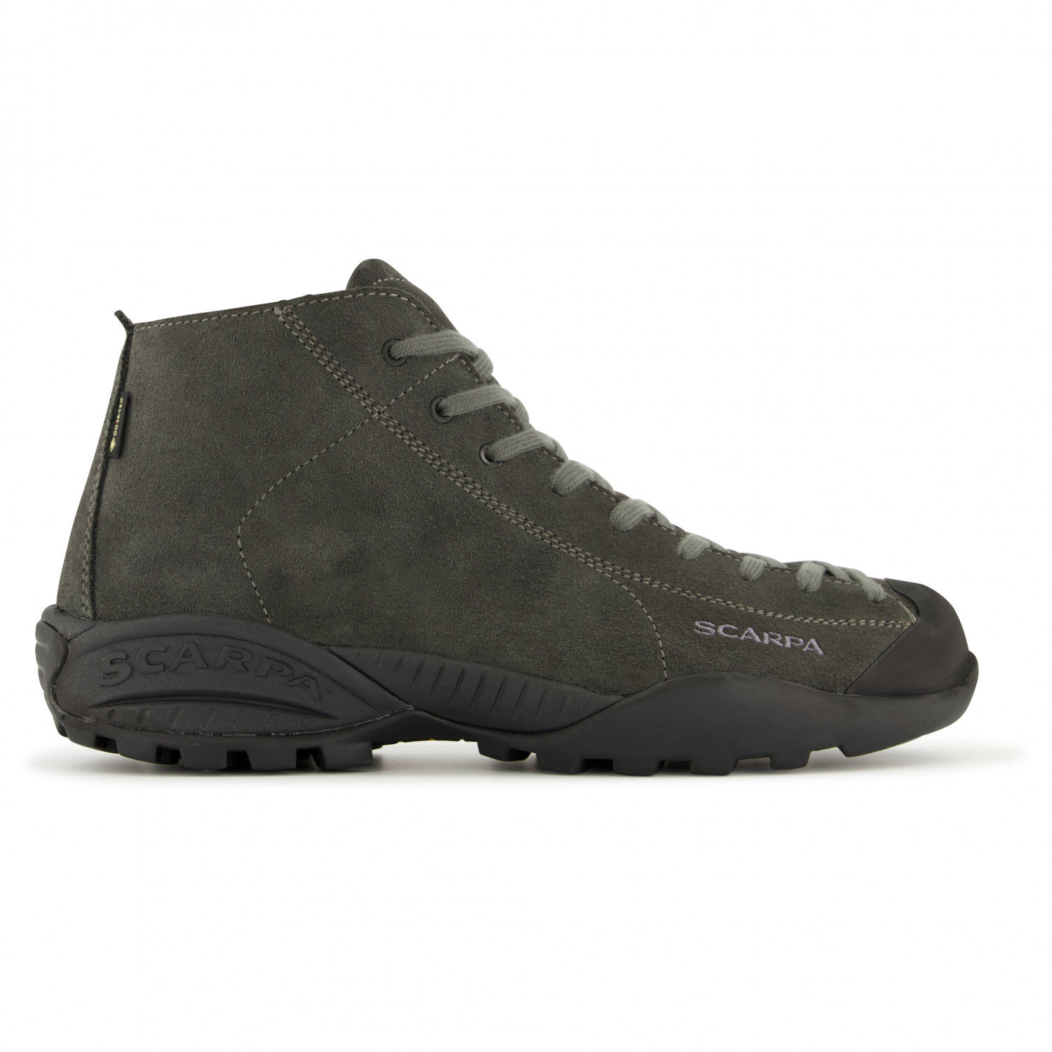 Scarpa - Mojito Mid GTX - Freizeitschuhe