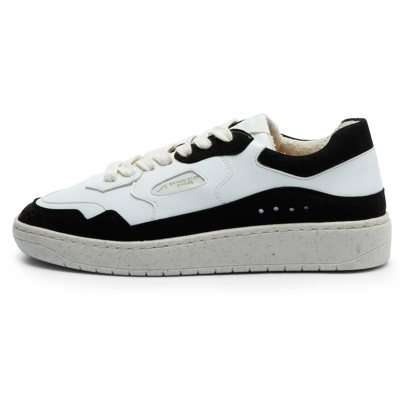 Grand Step Shoes - Level - Sneaker