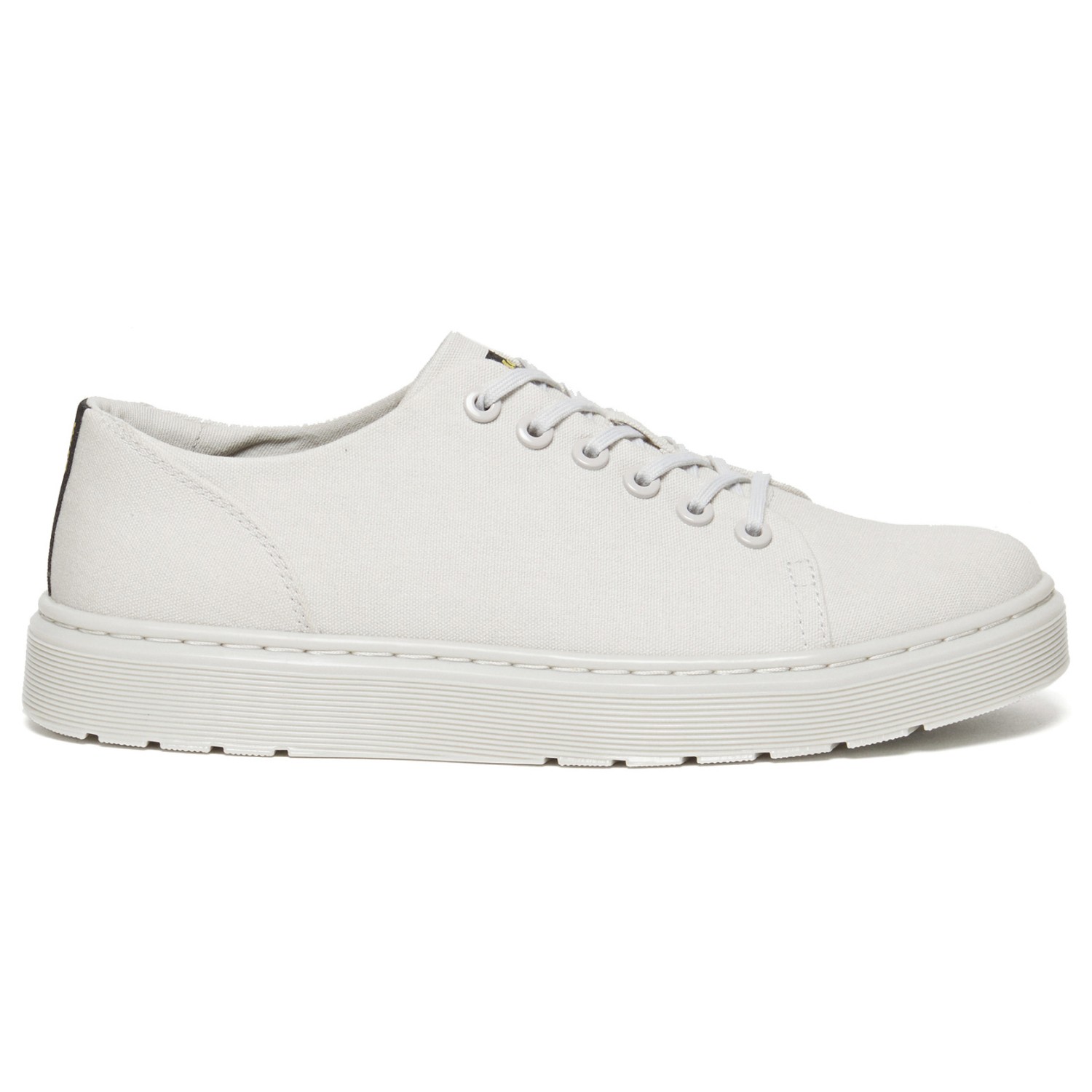 Dr. Martens - Dante Canvas - Freizeitschuhe
