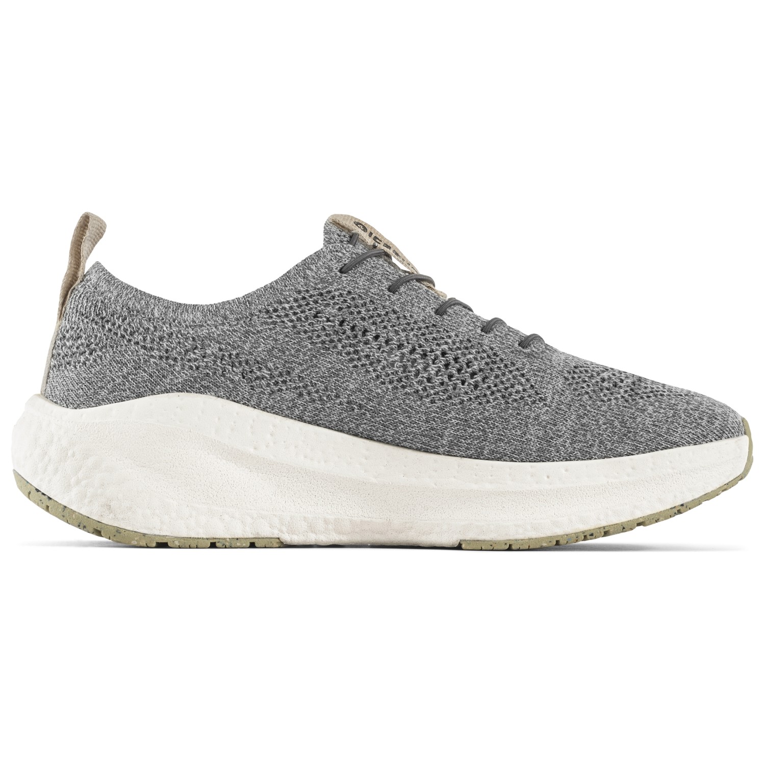 Icebug - Aura ReWool RB9X - Freizeitschuhe