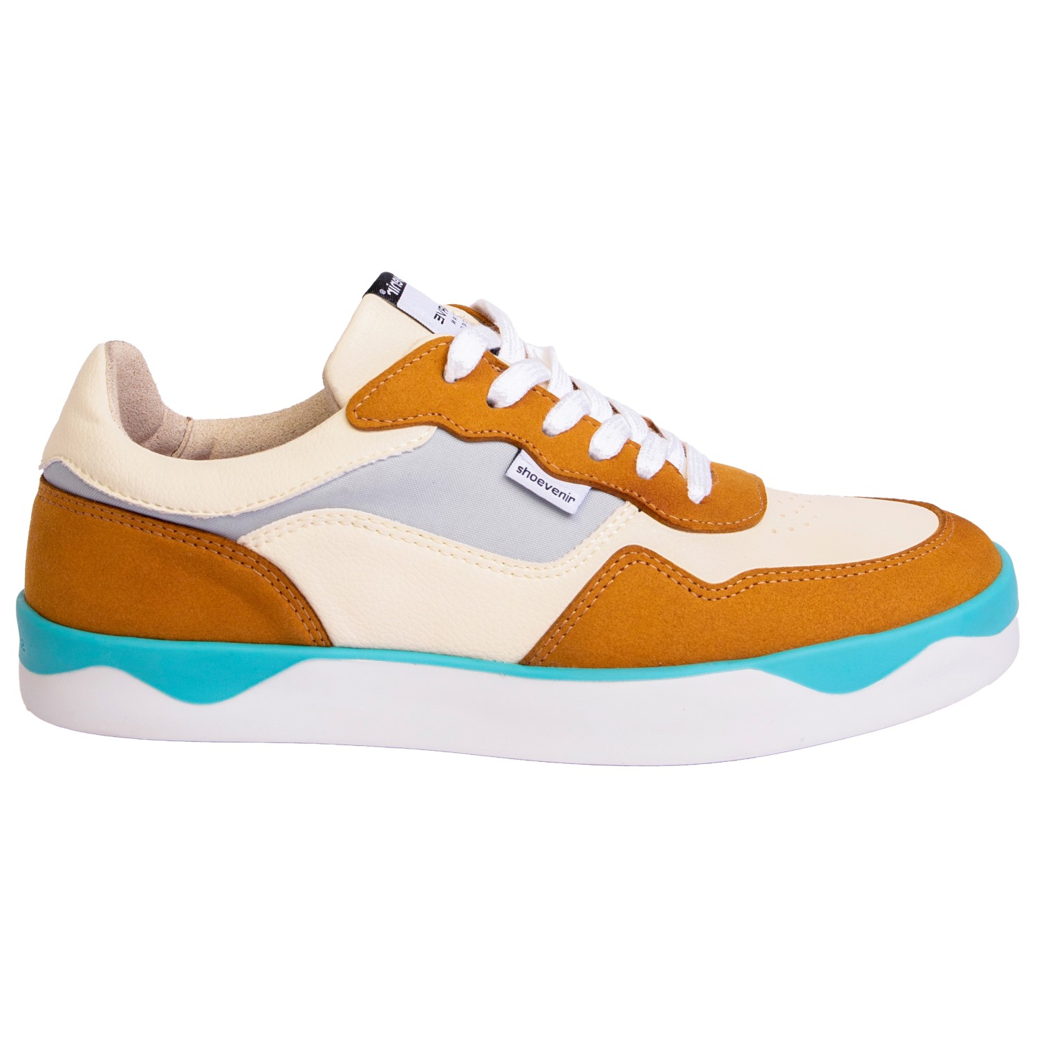 shoevenir - Algarve - Sneaker