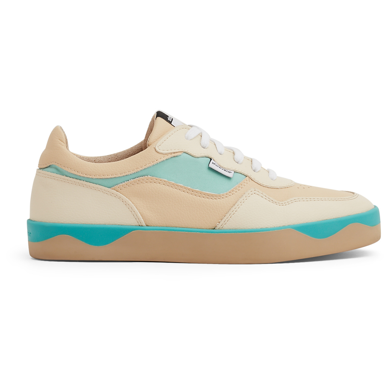 shoevenir - Dubai - Sneaker
