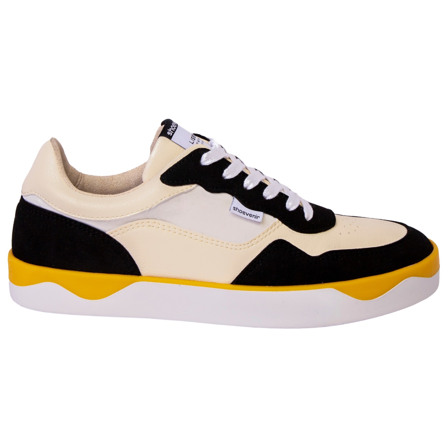 shoevenir - Lisboa - Sneaker