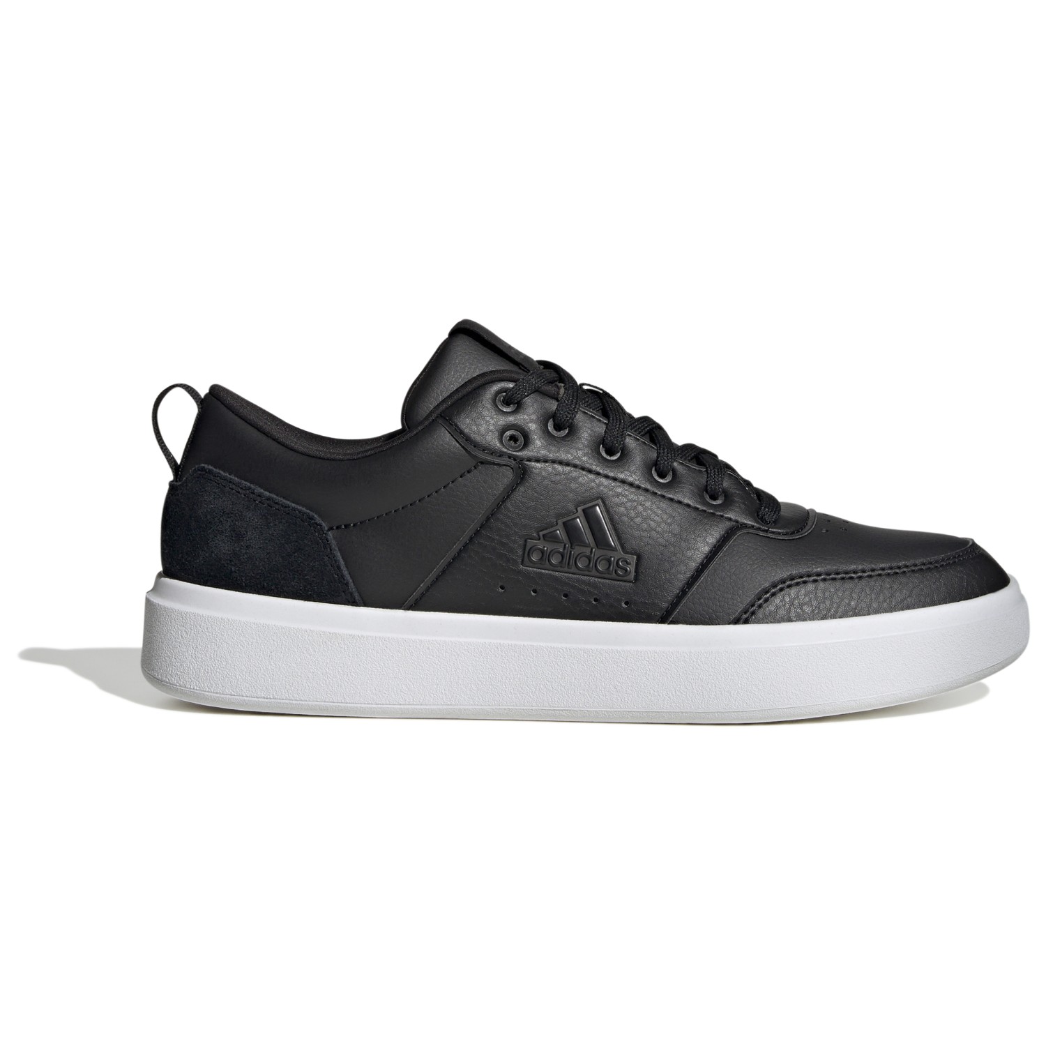 adidas - Park ST - Sneaker