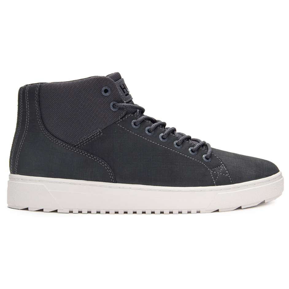 HUB - Murrayfield 3.0 Nubuck - Sneaker