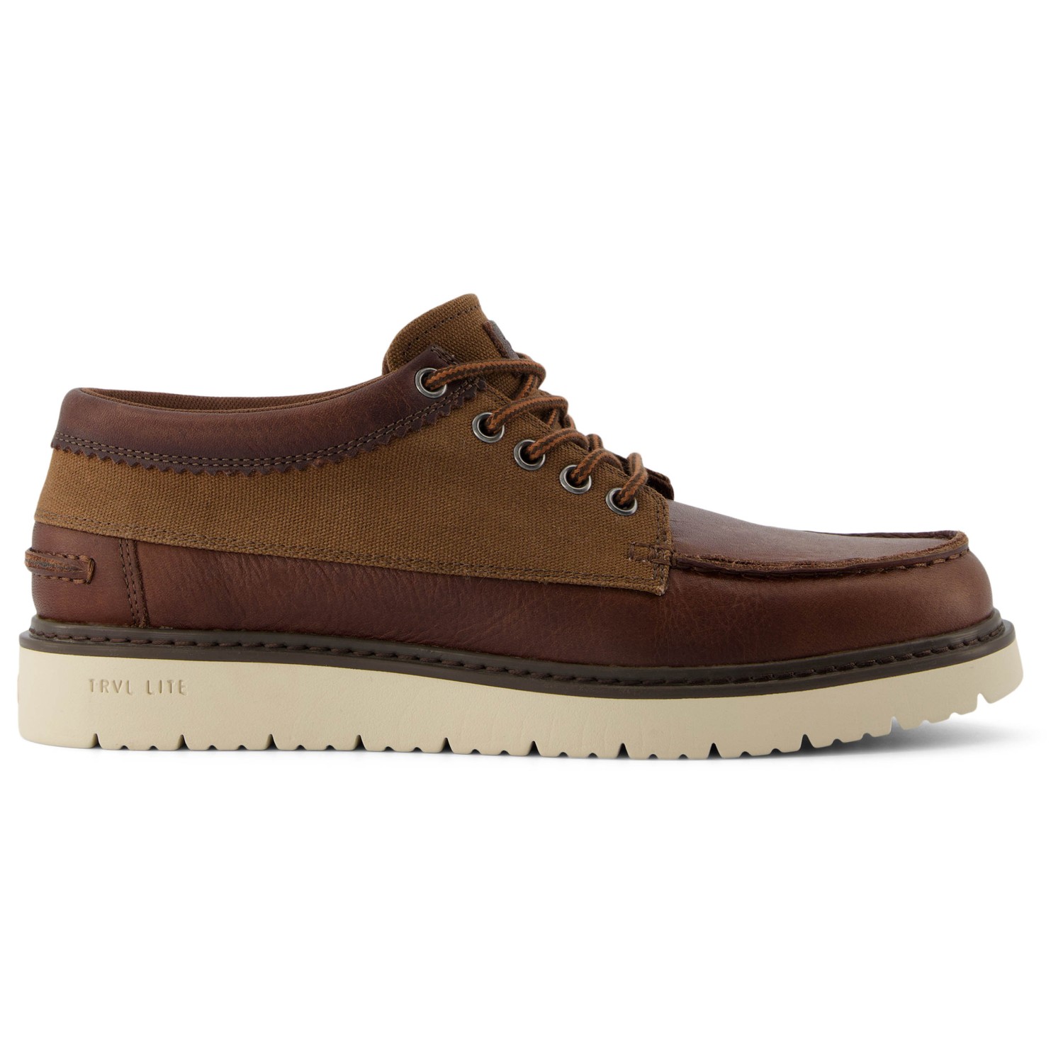 TOMS - TRVL Lite Forrest - Sneaker