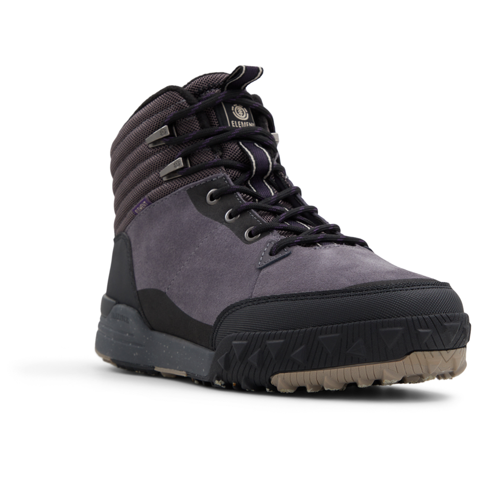 Element - Donnelly Elite Low Shoe - Sneaker