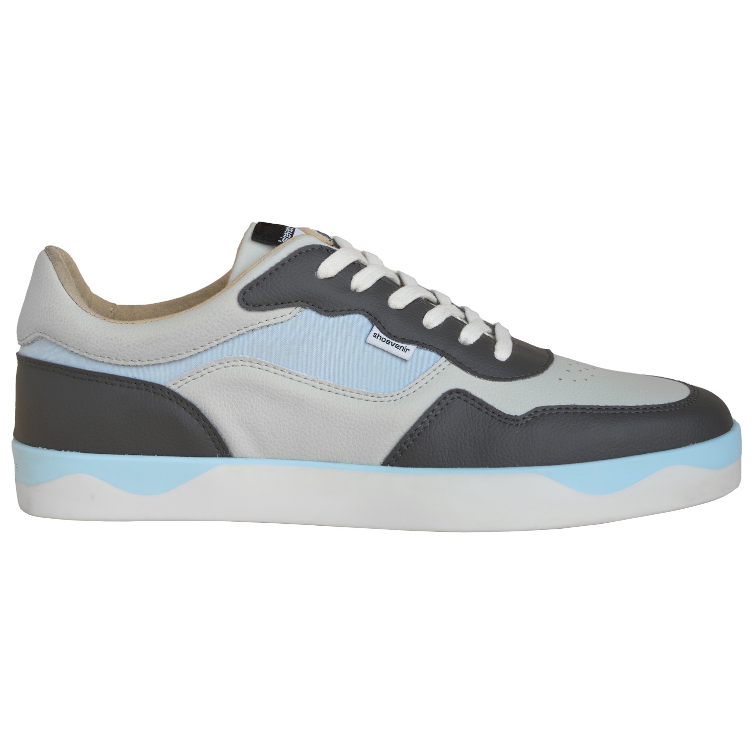 shoevenir - Berlin - Sneaker