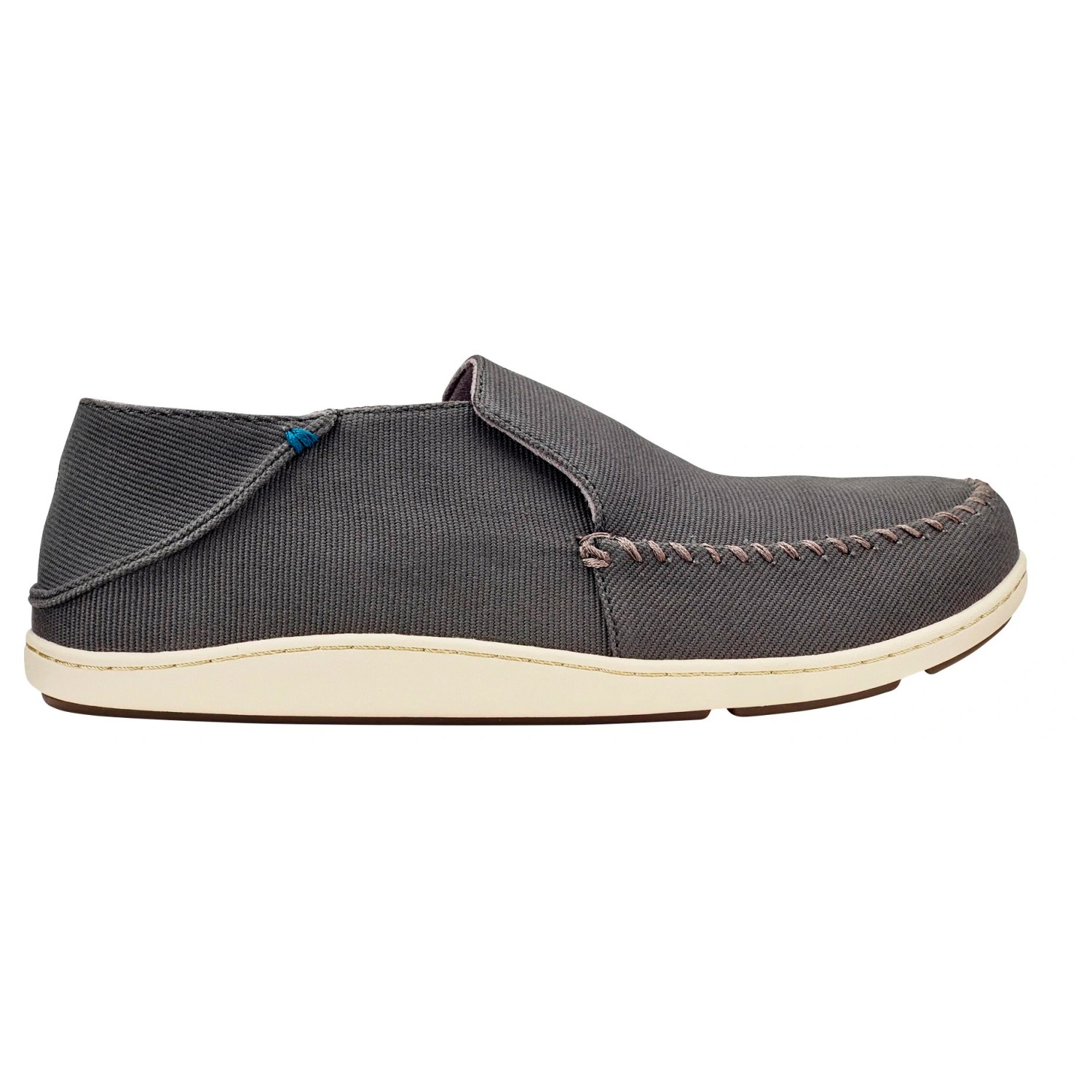 Olukai - Akahai Canvas - Sneaker