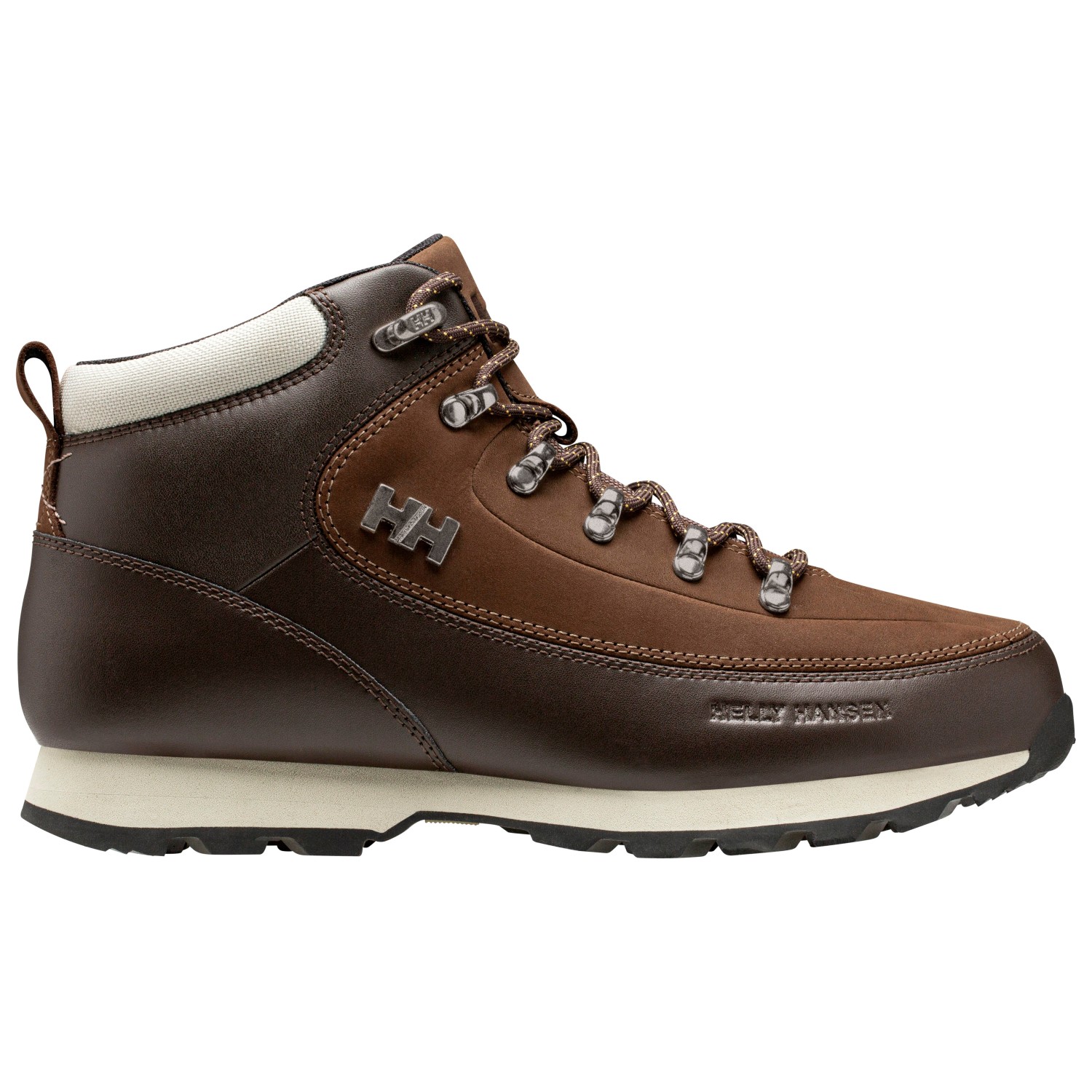 Helly Hansen - The Forester Premium - Freizeitstiefel