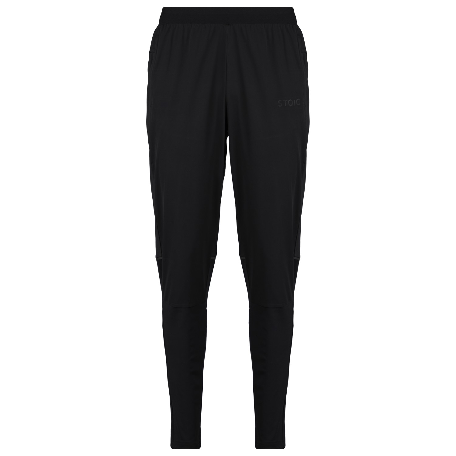 Stoic - HelsingborgSt. Warm Performance Pants - Laufhose
