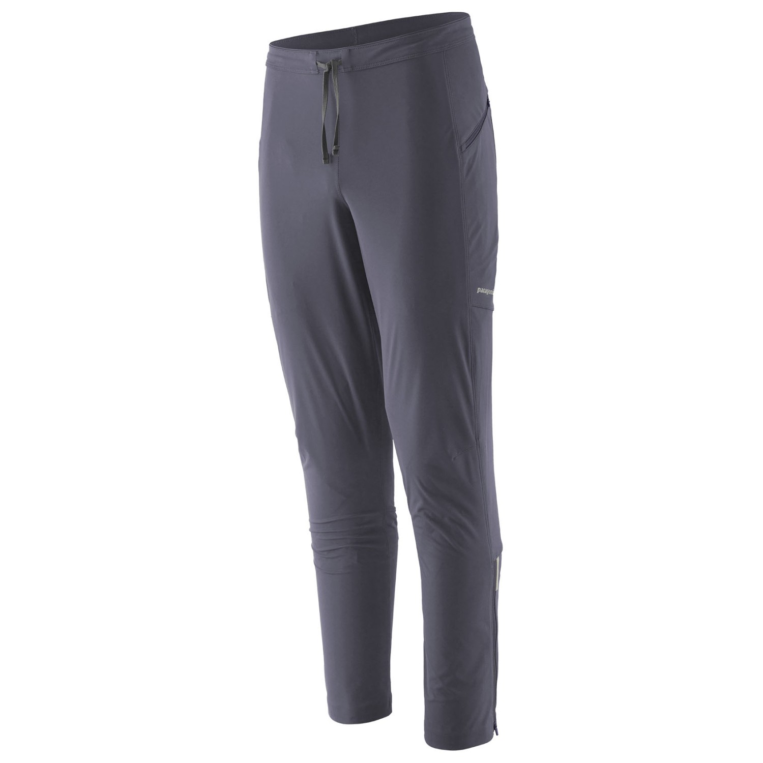 Patagonia - Wind Shield Pants - Laufhose