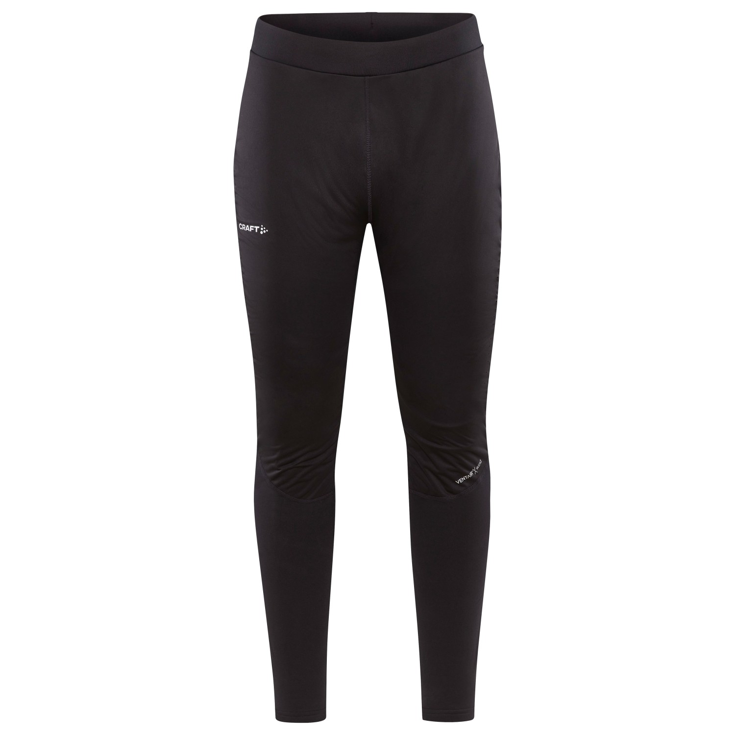 Craft - ADV Essence Warm Wind Tights 2 - Lauftights