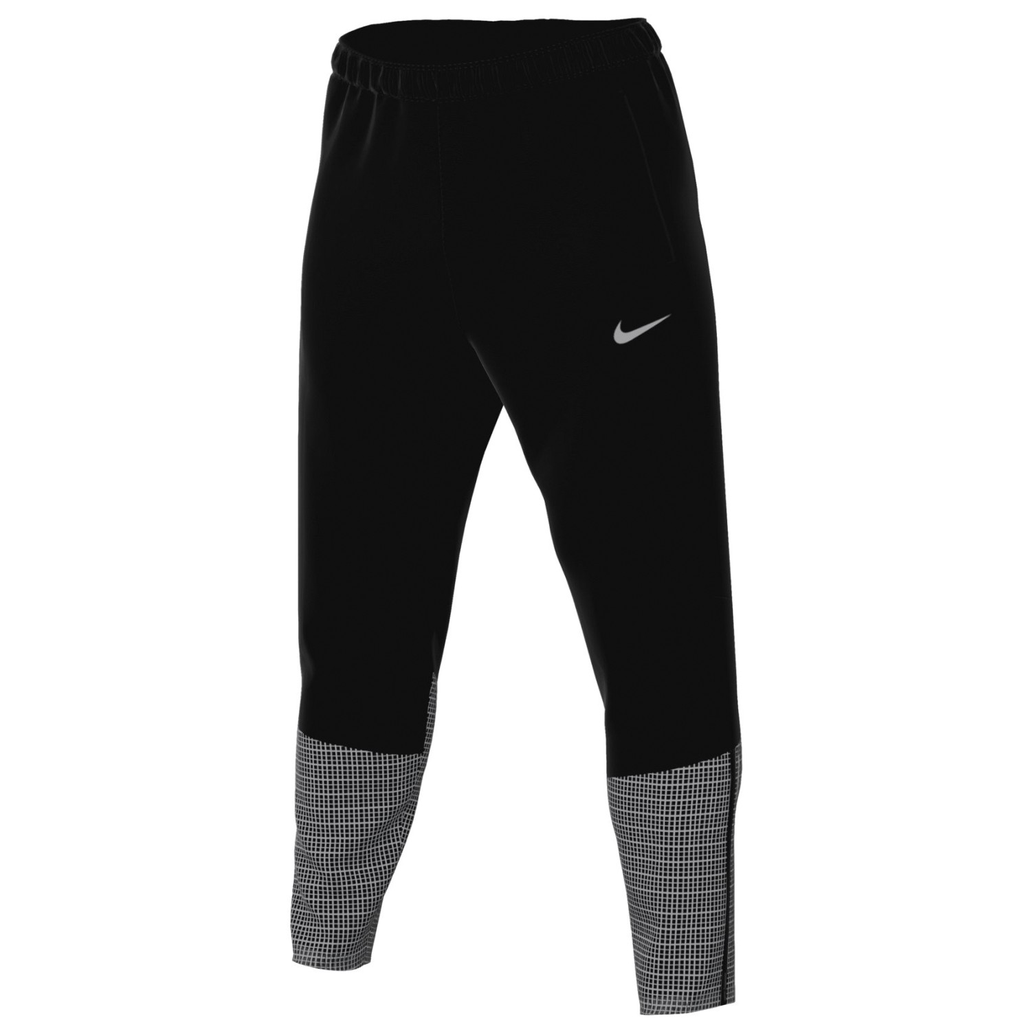 Nike - Sphere Challenger - Laufhose