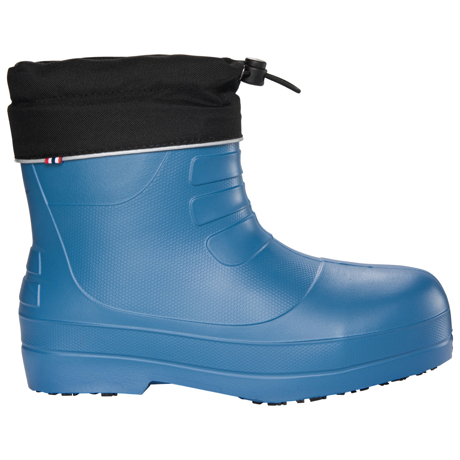 Viking - Norse Low Boot - Gummistiefel