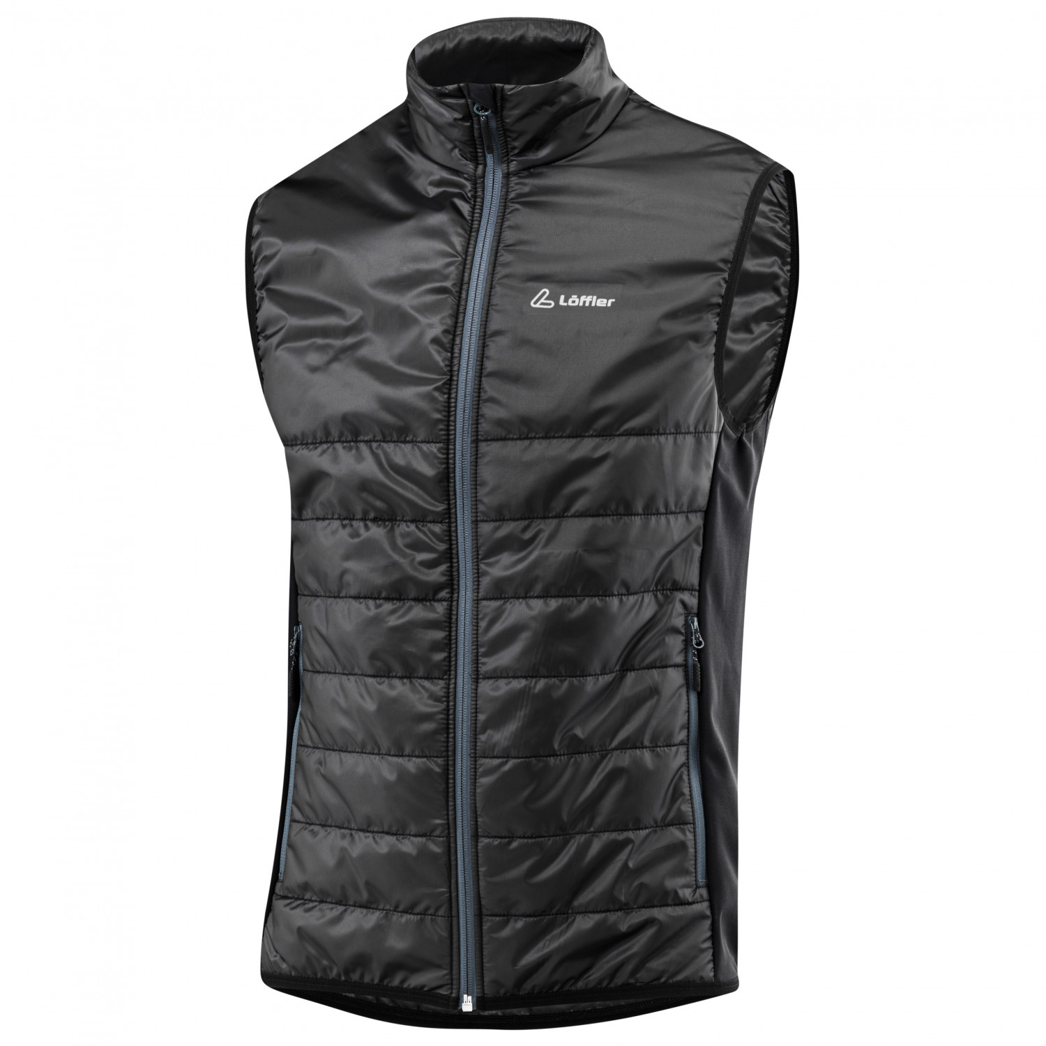 Löffler - Vest Primaloft Gold 60 - Kunstfaserweste