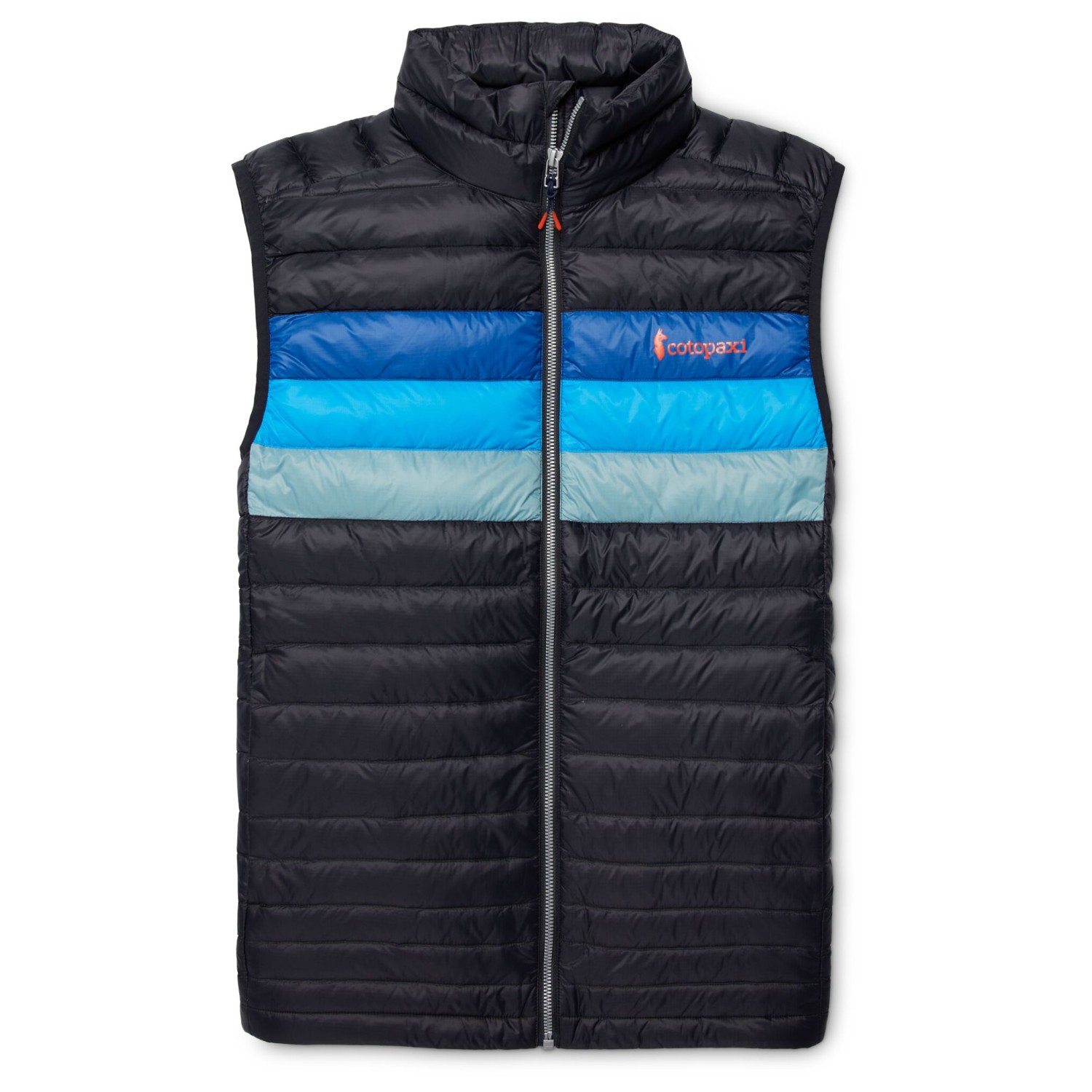 Cotopaxi - Fuego Down Vest - Daunenweste