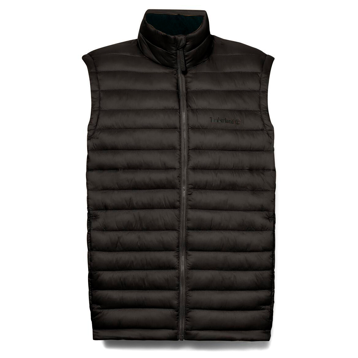 Timberland - Durable Water Repellent Vest - Kunstfaserweste