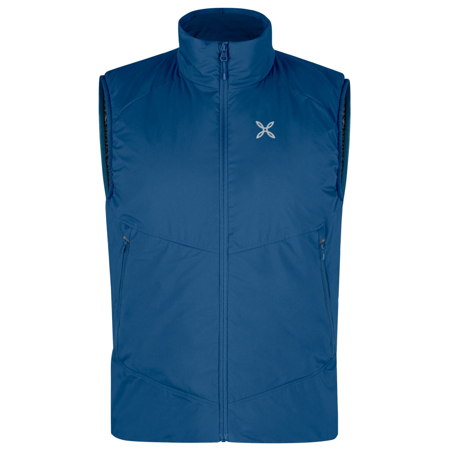 Montura - Dolomiti Vest - Kunstfaserweste