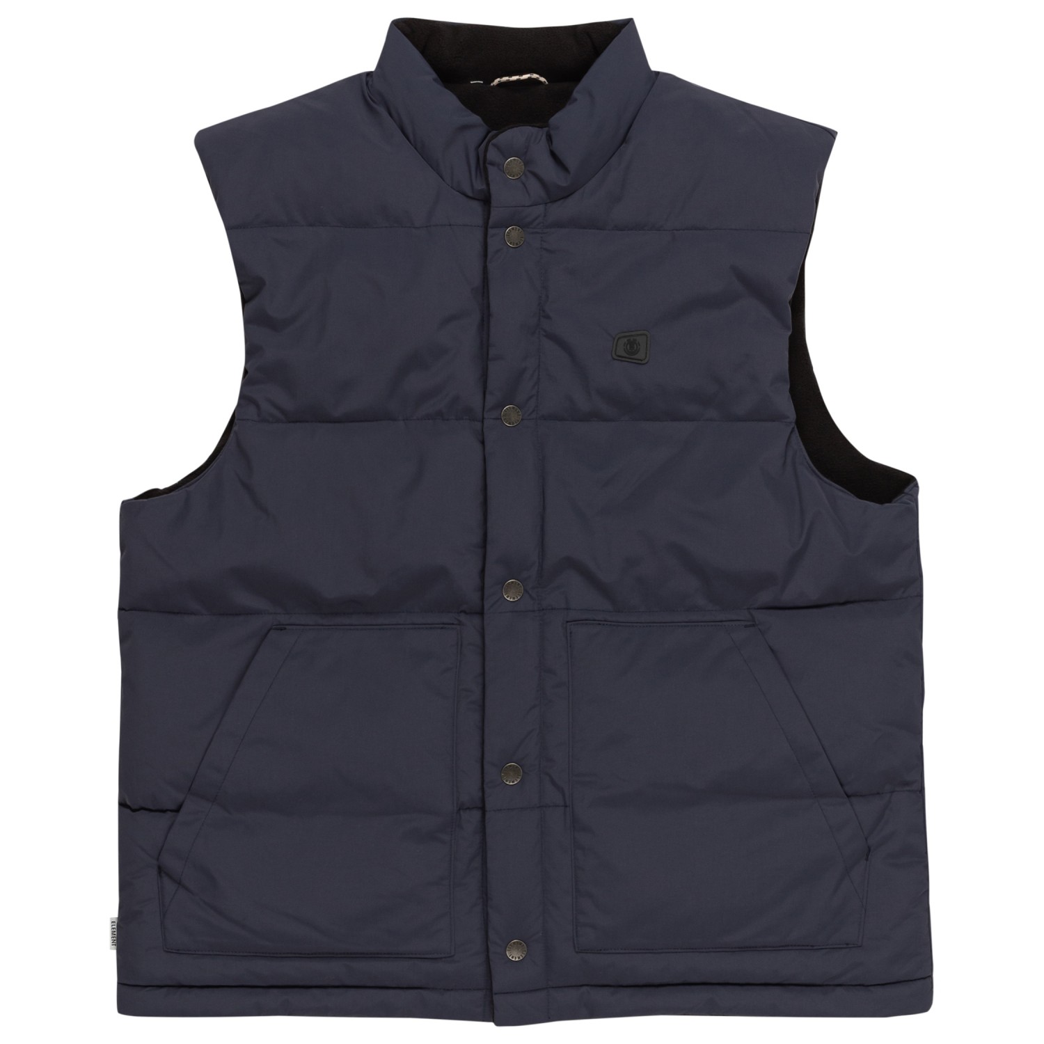 Element - Trekka Vest - Kunstfaserweste