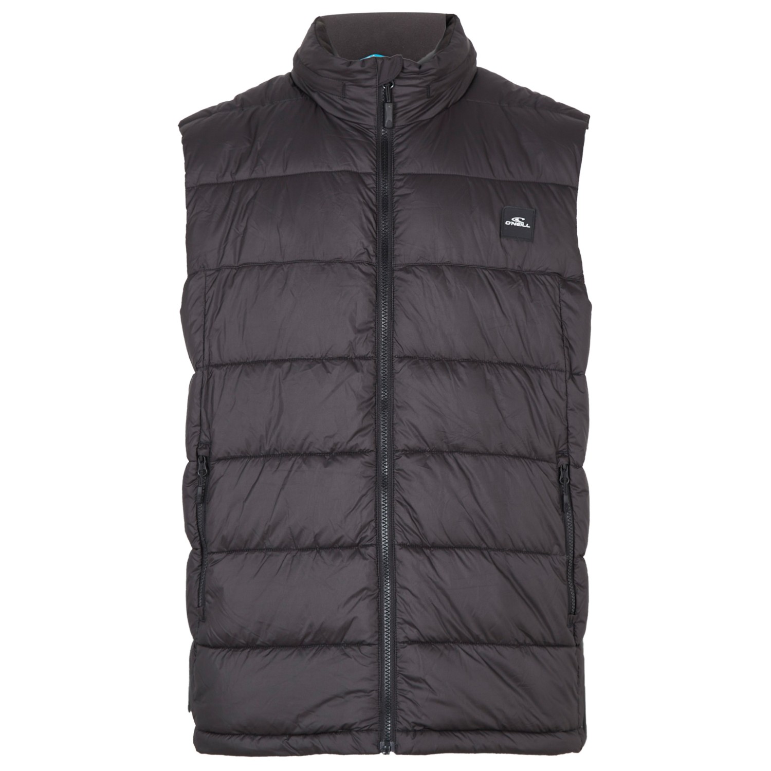 O'Neill - O'riginals Puffer Vest - Kunstfaserweste
