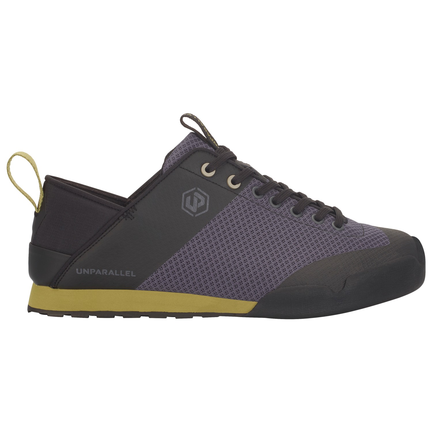 UnParallel - Shoe L5 UP - Approachschuhe