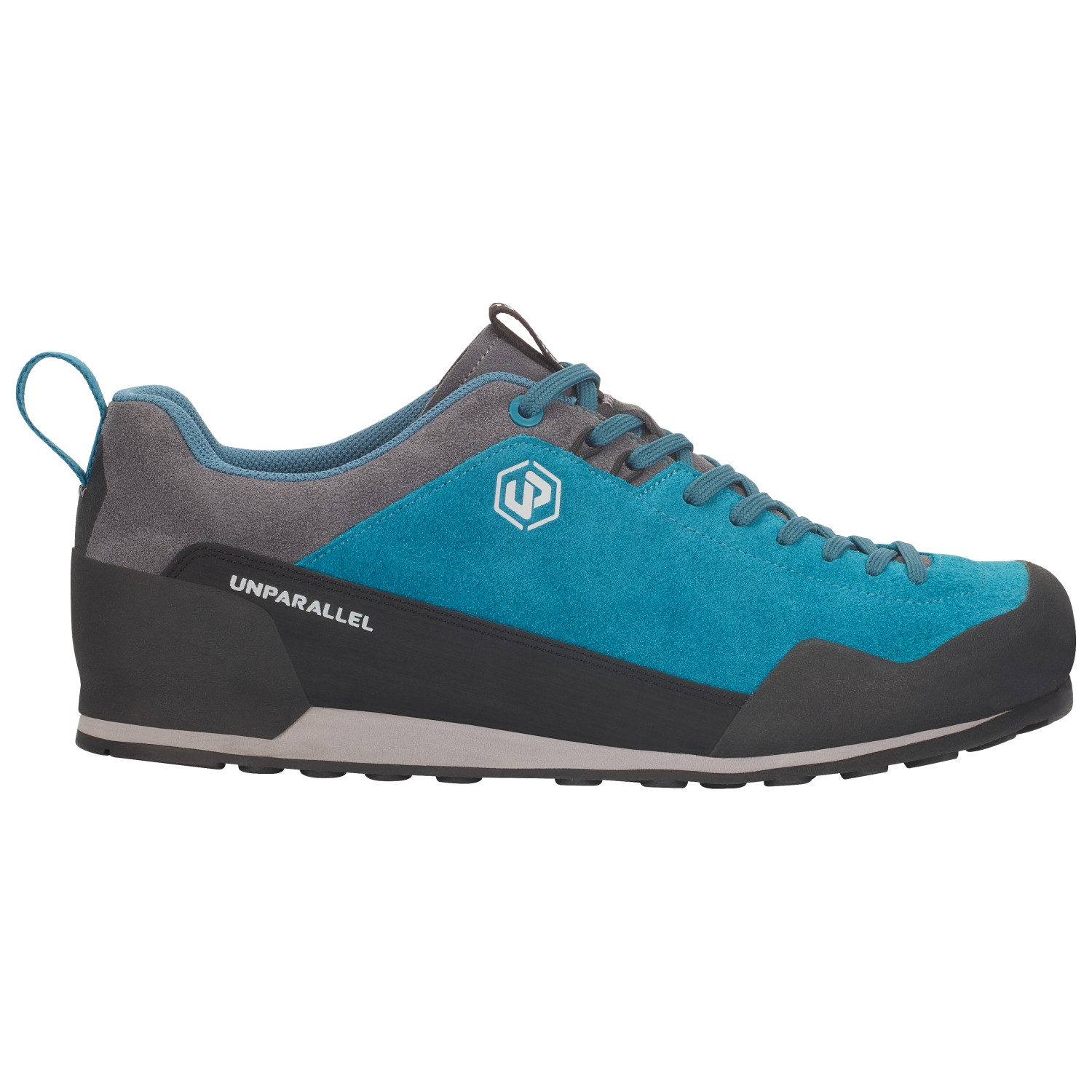 UnParallel - Rock Guide - Approachschuhe