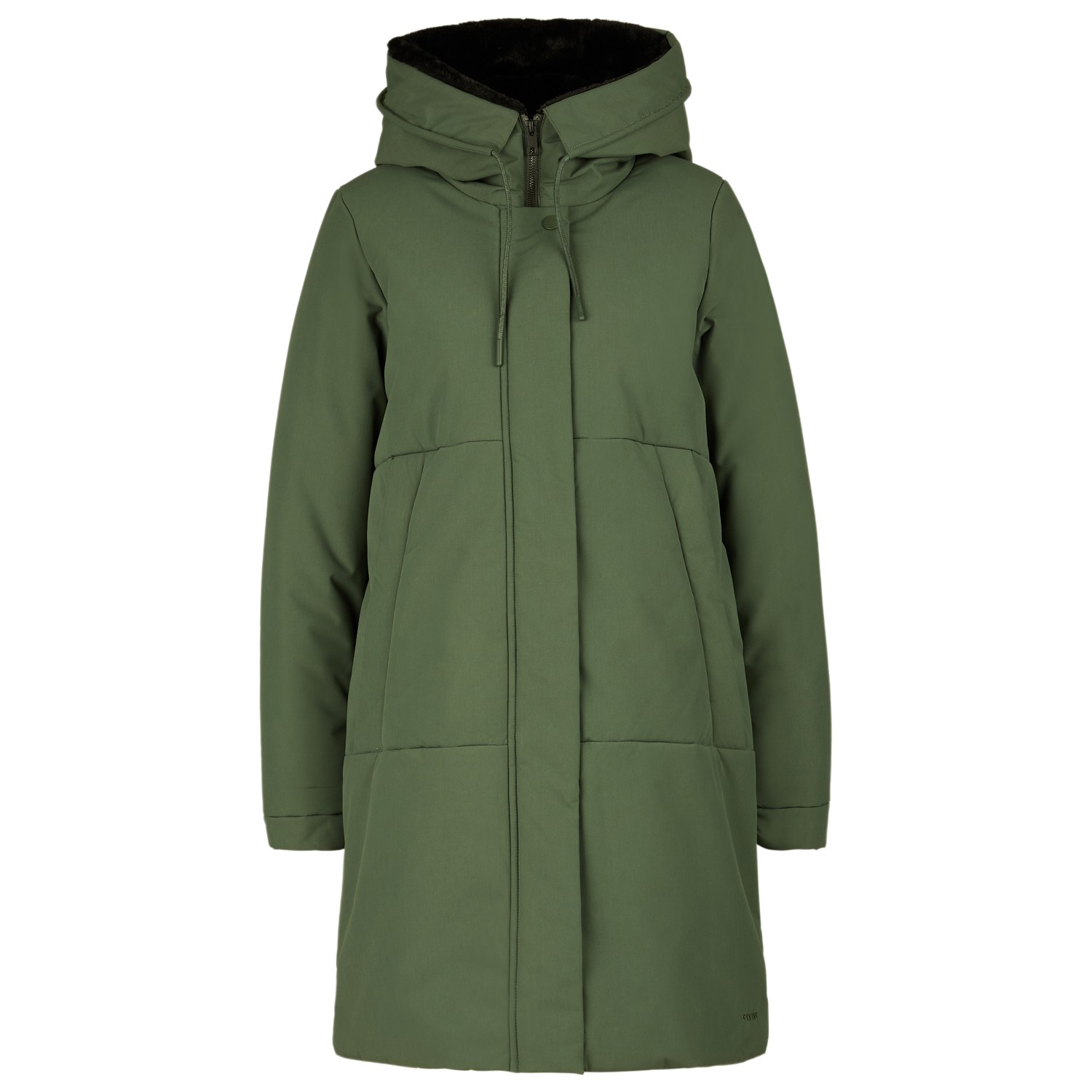 Elvine - Women's Tiril - Mantel
