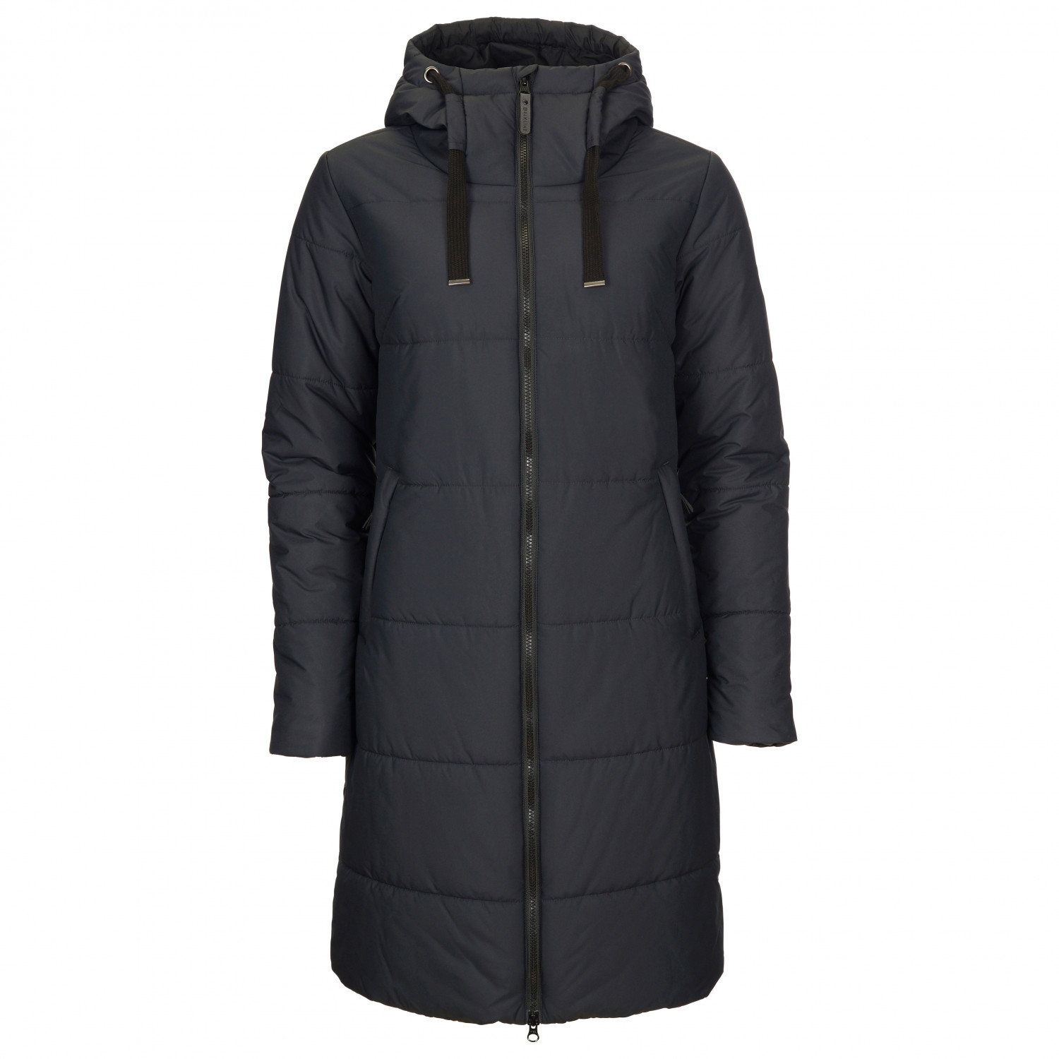 Elkline - Women's Comfort - Mantel