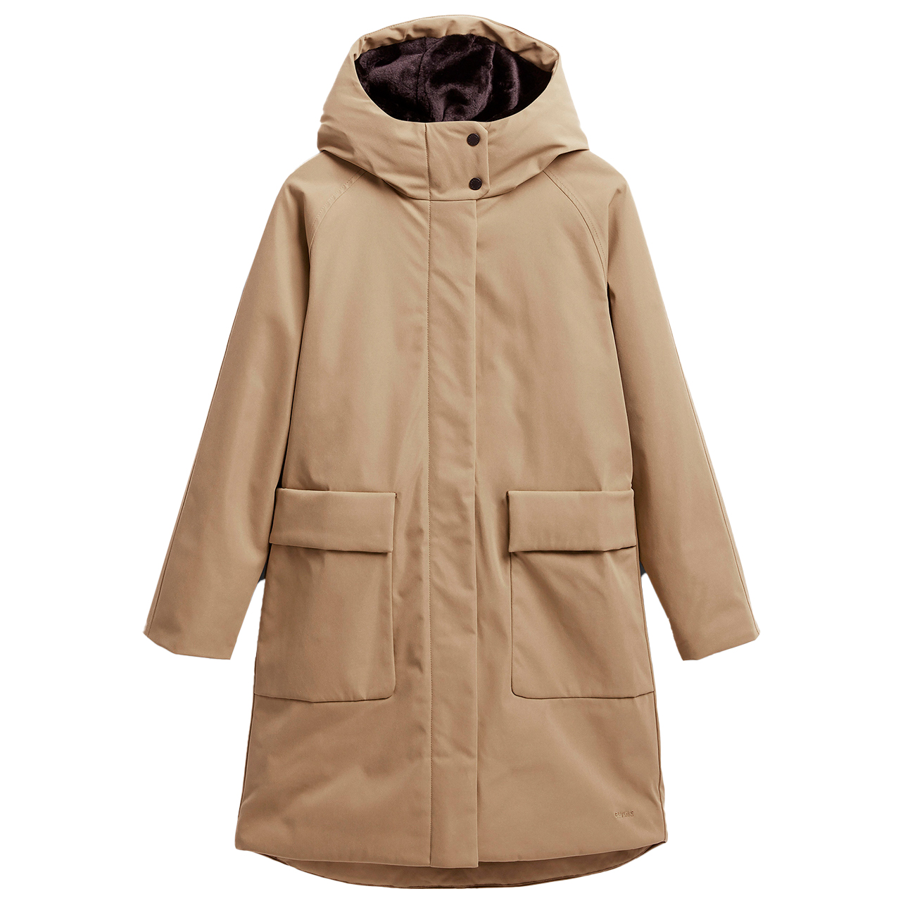 Elvine - Women's Allyson - Mantel