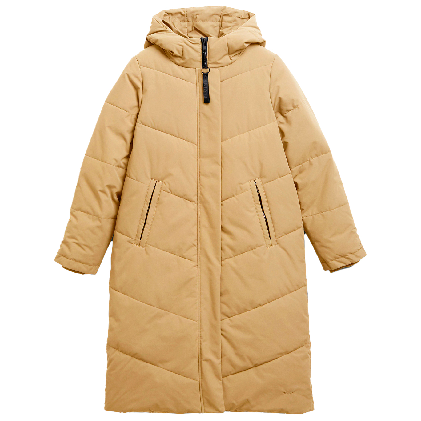 Elvine - Women's Nalani - Mantel