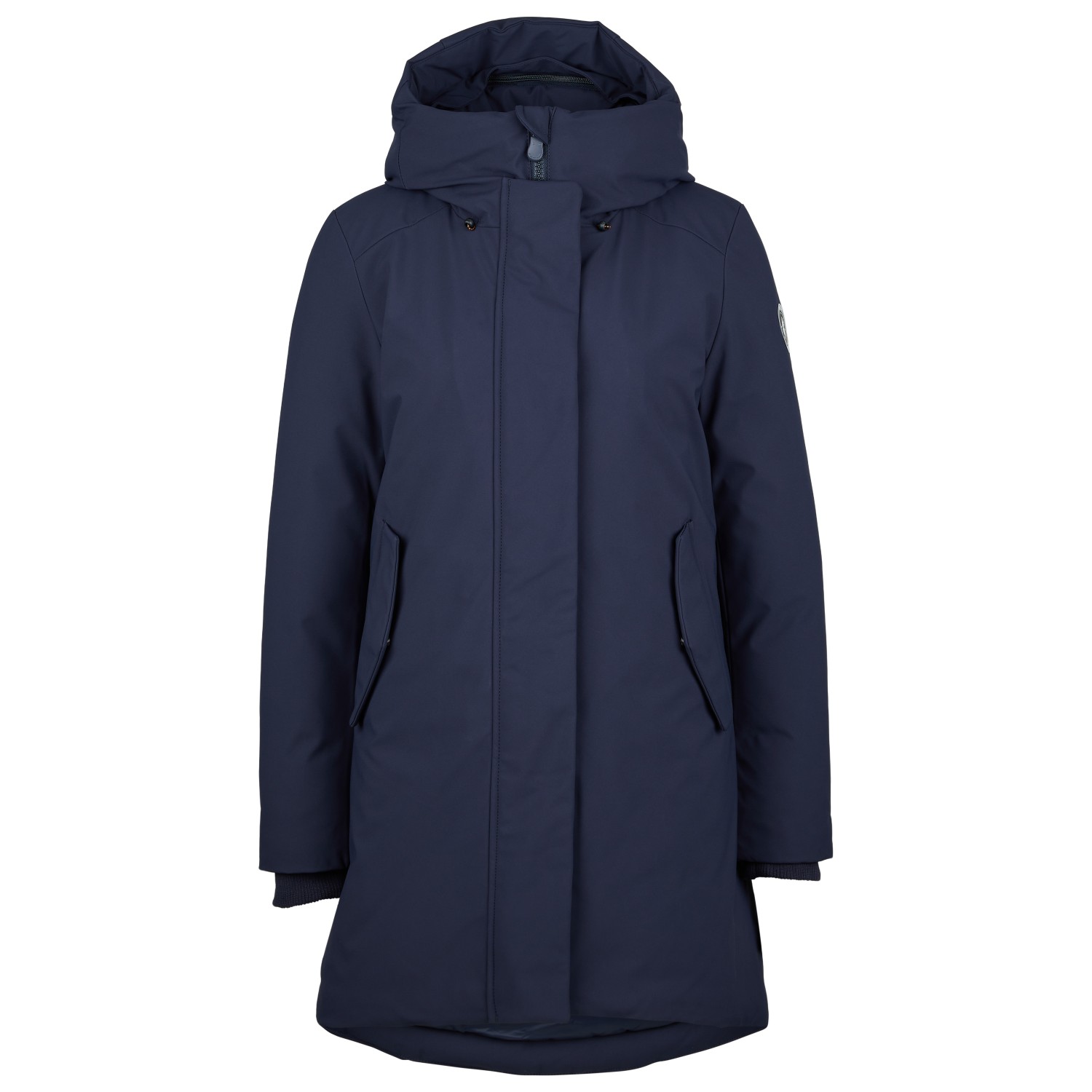 Save the Duck - Women's Nellie - Mantel