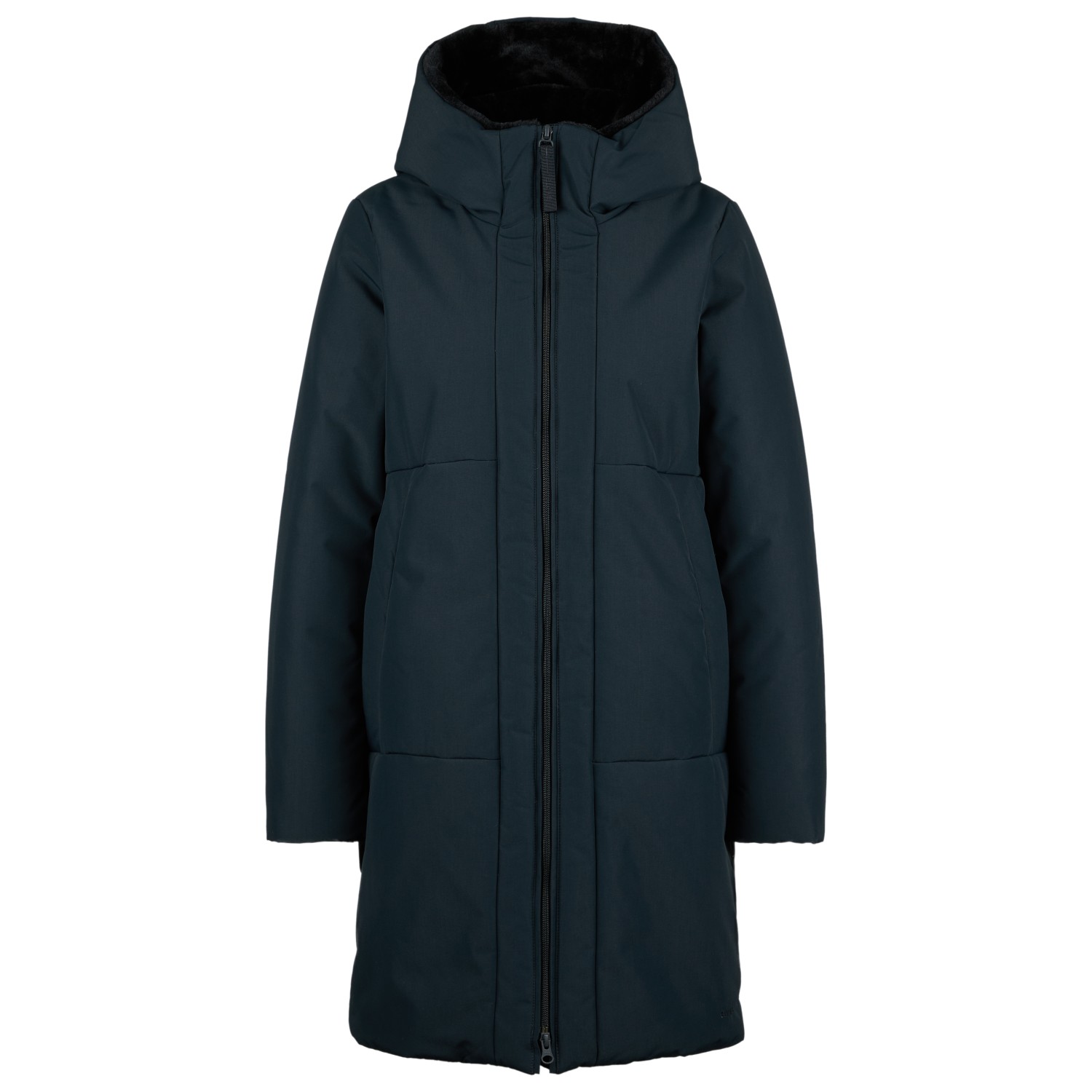 Elvine - Women's Vibeke - Mantel