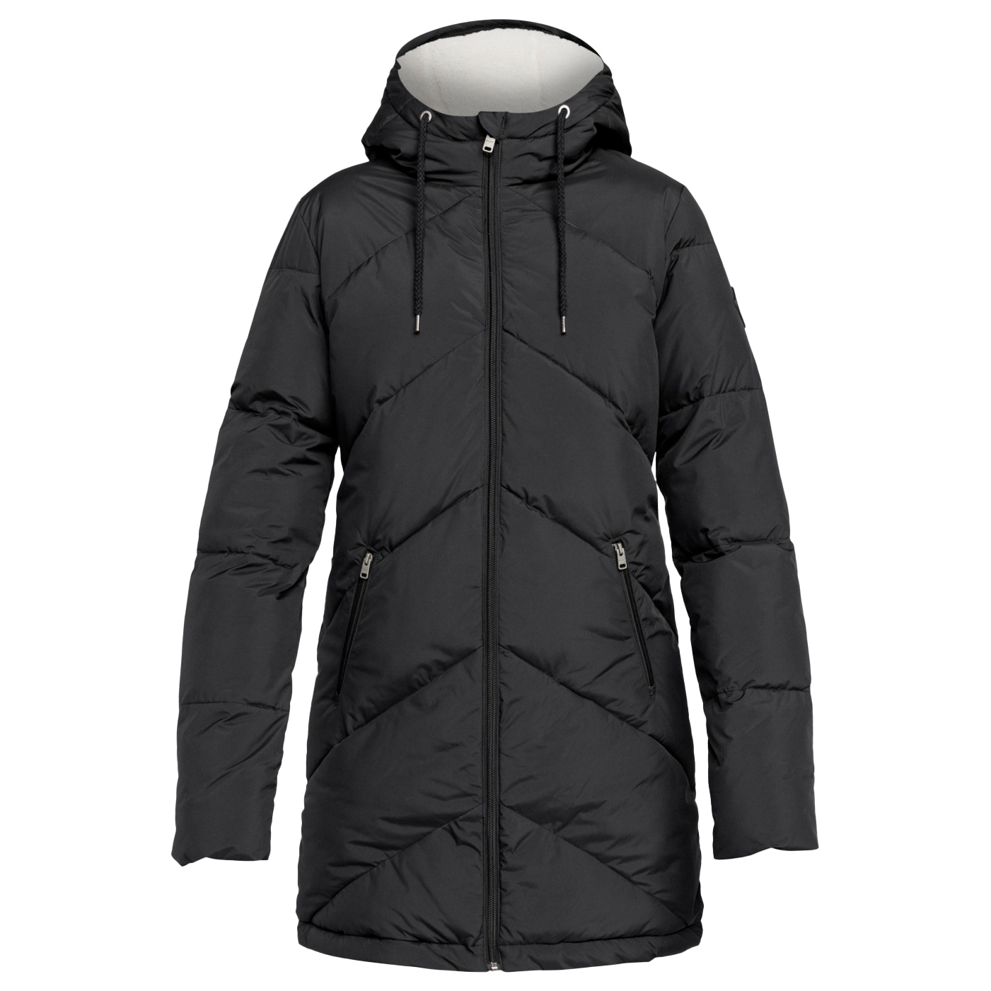 Roxy - Women's Better Weather - Mantel