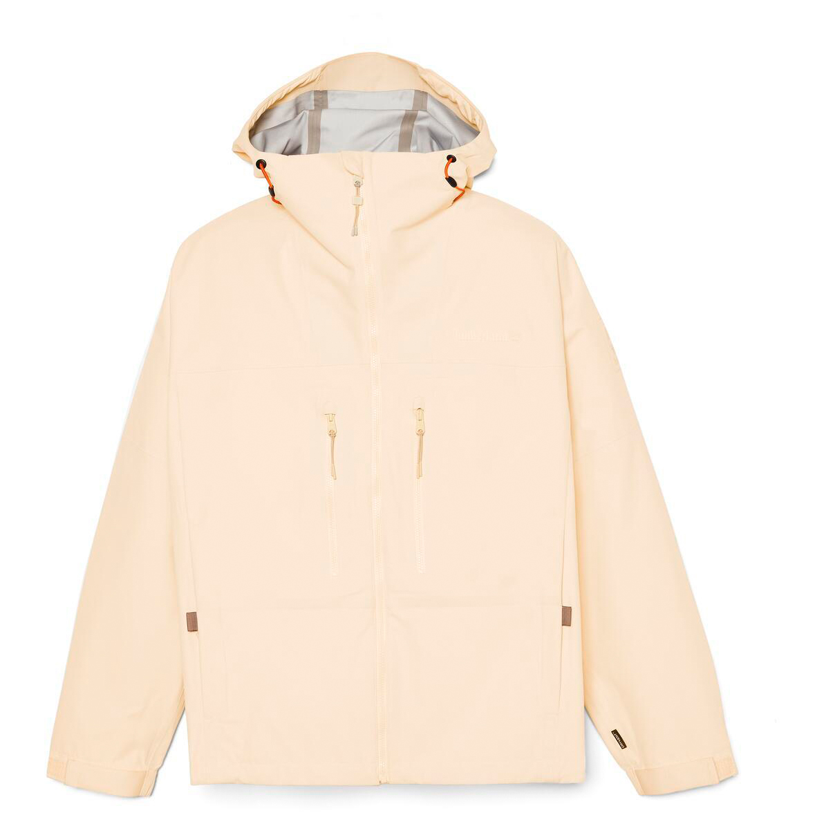 Timberland - Women's Mobi Flex Tech 3L Waterproof Jacket - Regenjacke