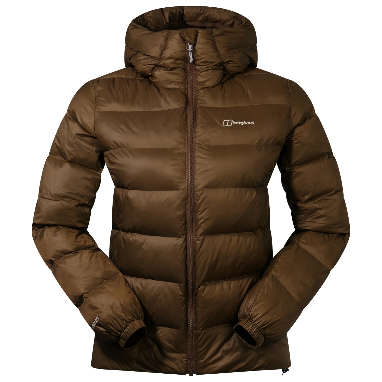 Berghaus - Women's Ewden Jacket - Kunstfaserjacke