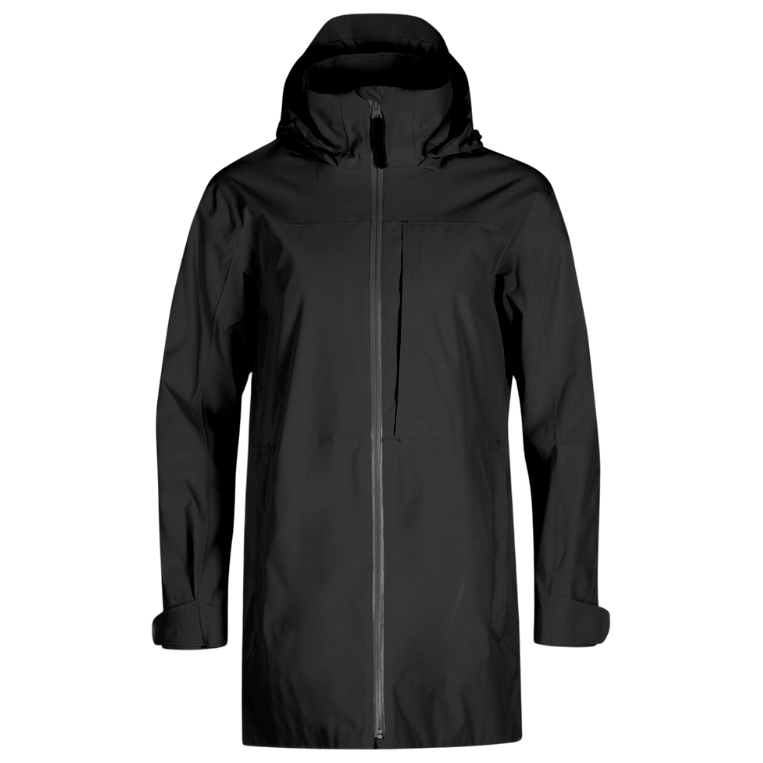 Halti - Women's Kallas DX Parka Jacket - Regenjacke
