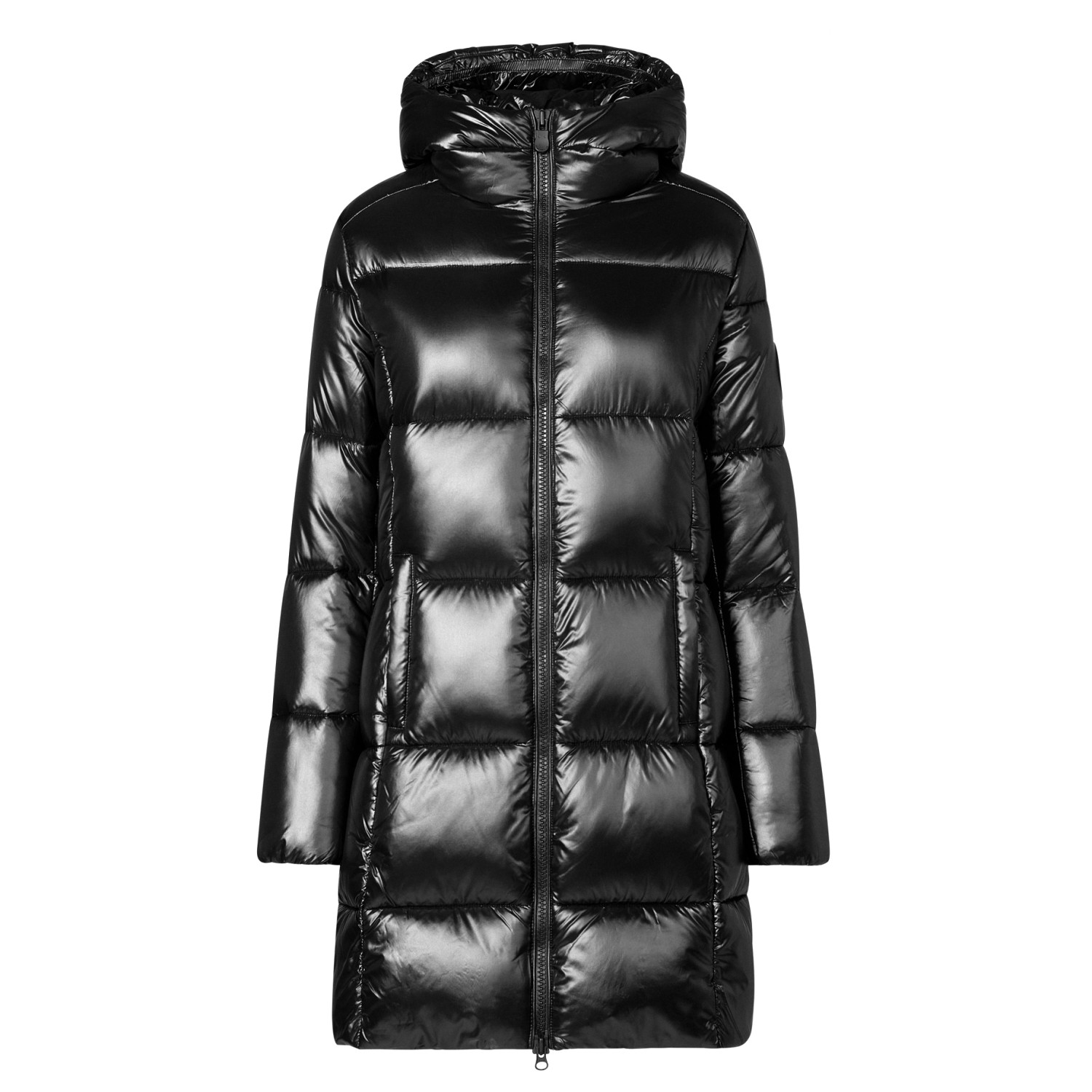 Save the Duck - Women's Ines - Mantel