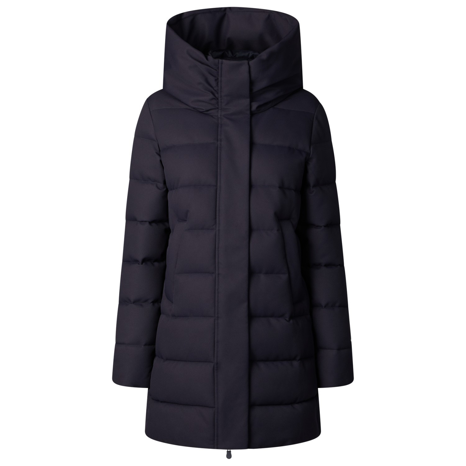 Save the Duck - Women's Tatiana - Mantel
