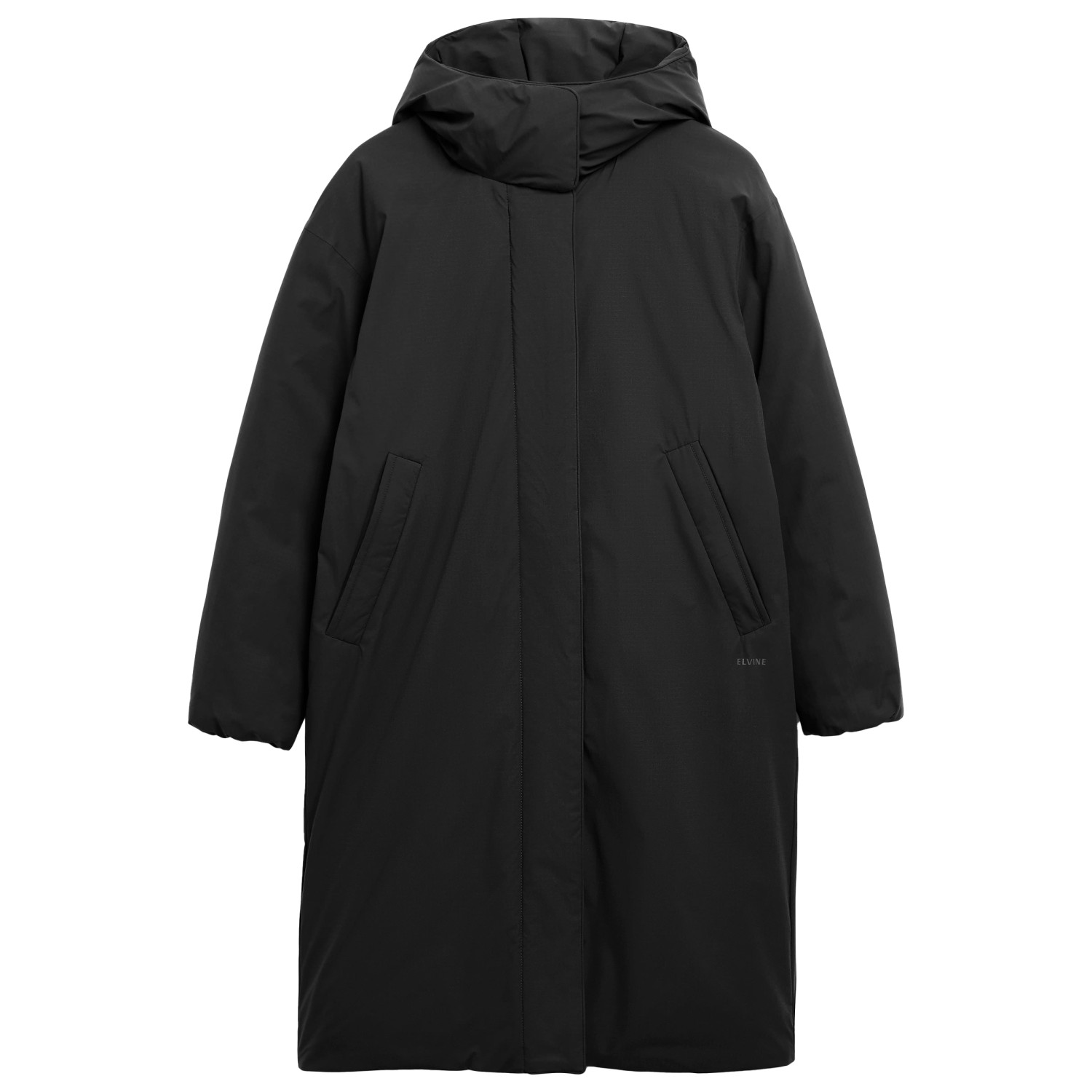 Elvine - Women's Saira - Mantel